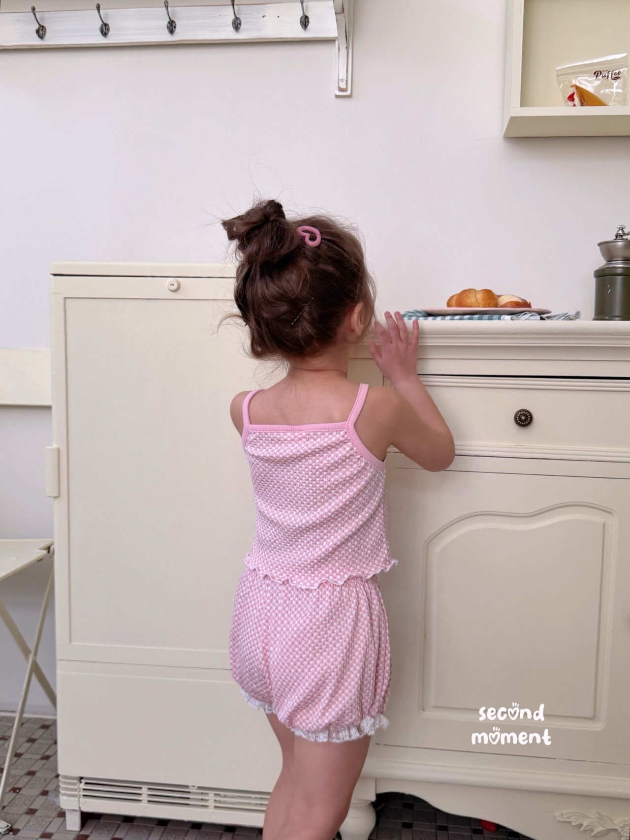 image_7D44C87E-3A69-4DBC-8468-8C8600AEBDDB_1777218449