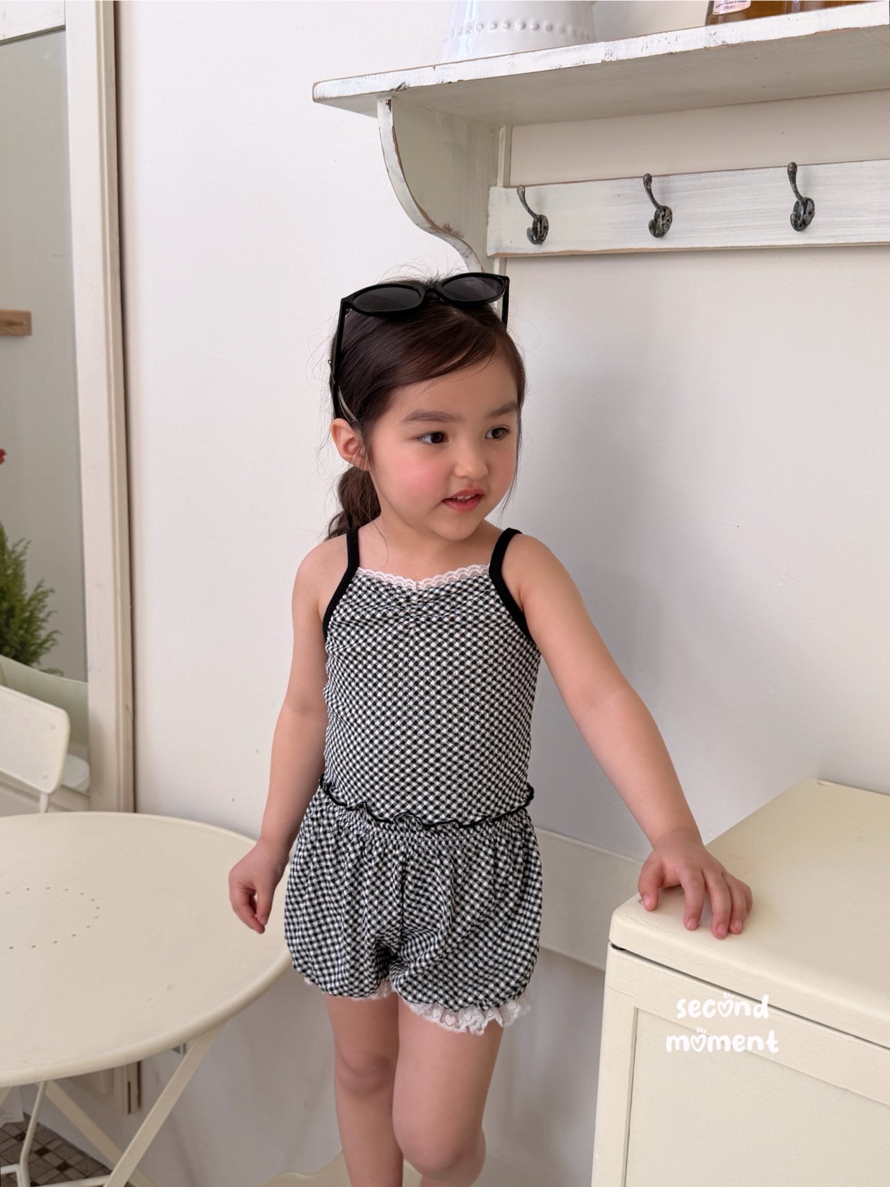 image_E8C9431C-8D43-4446-98FA-A0A551B55F4A_1777218449