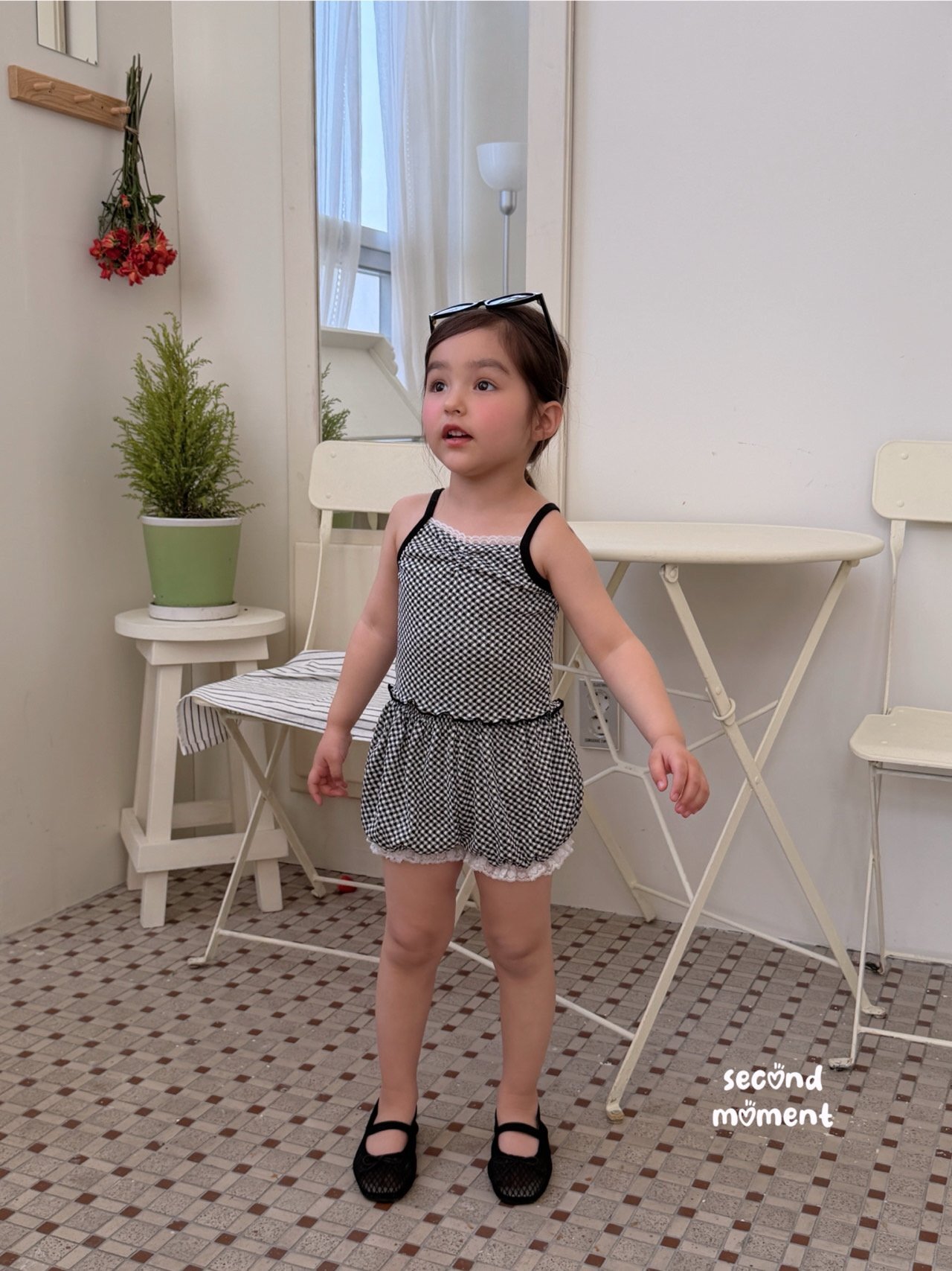 image_E9643878-31AF-480B-9CD6-8A3E0E4F5C01_1777218449