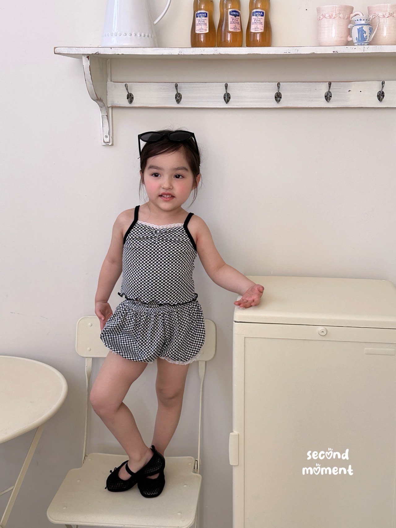 image_82EE75CB-895A-4FBB-974E-E5B1B086BC14_1777218449