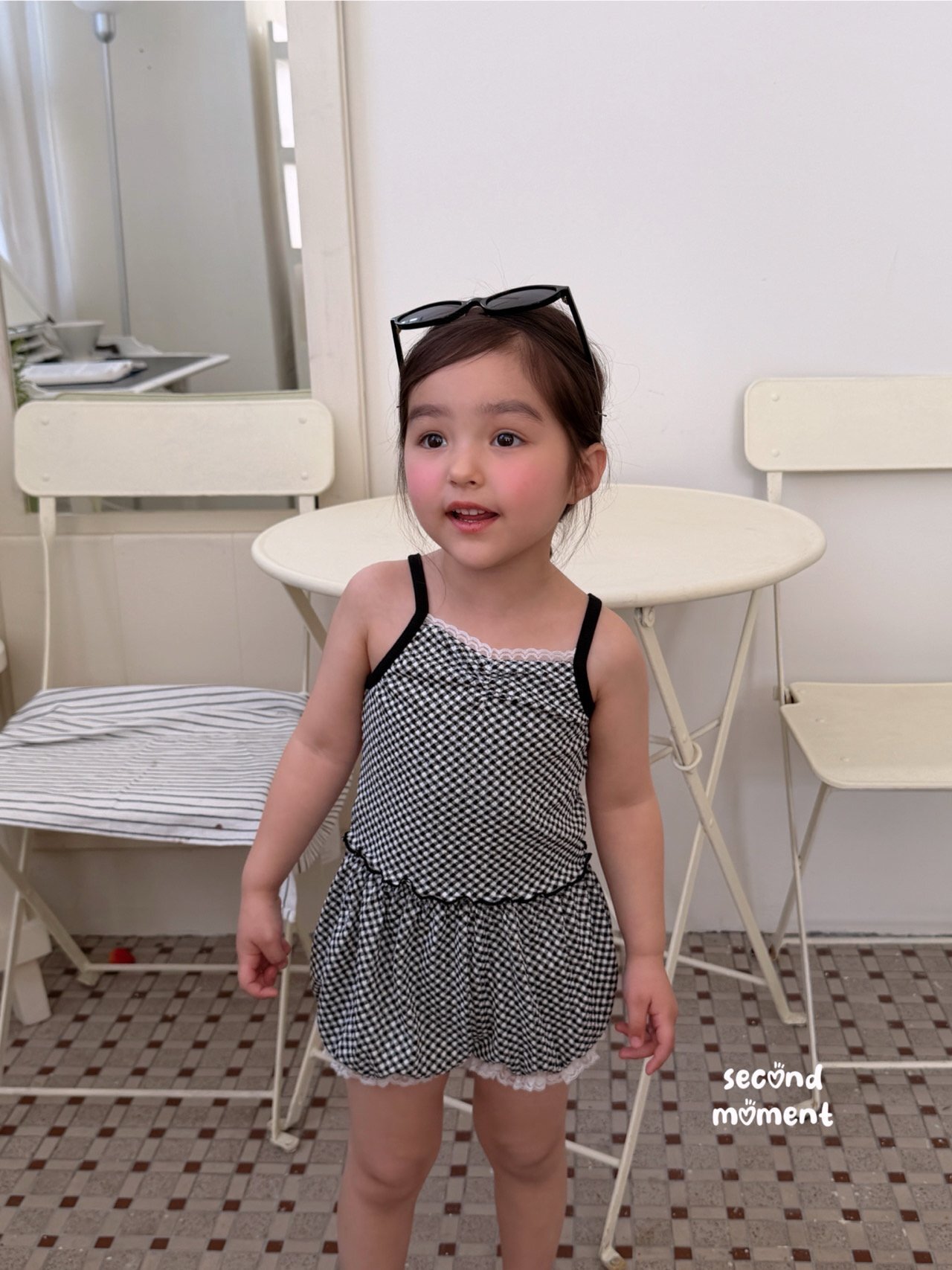 image_F07D29A2-D161-4271-B825-F7E8390E9DB6_1777218449