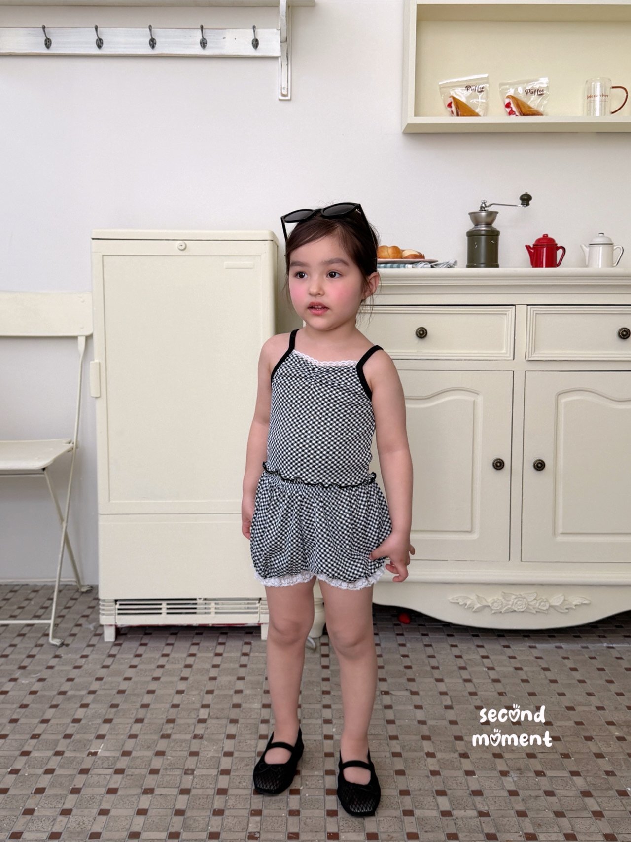 image_BAF60E14-F8A8-441A-9C54-365265813BCA_1777218449