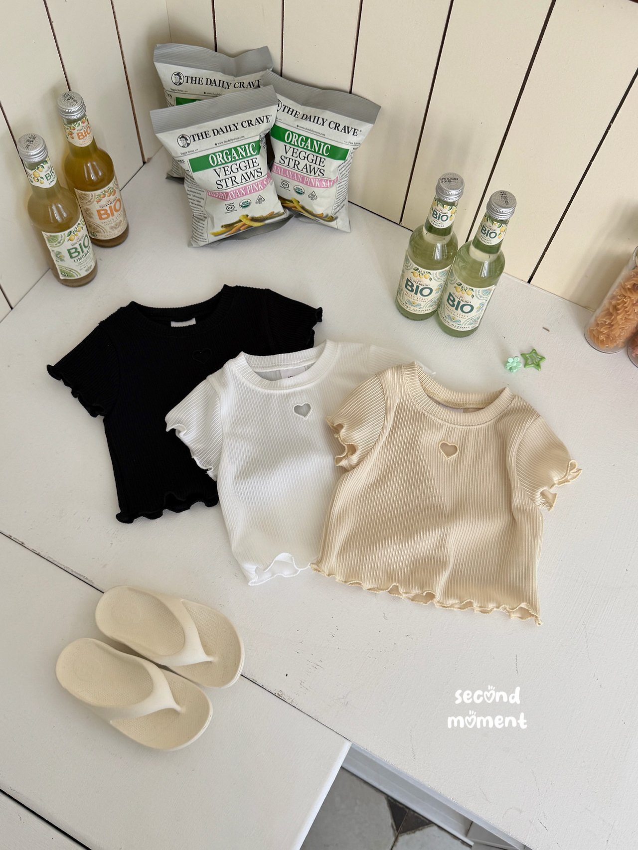 image_D2A27E04-22A7-4F68-BAAE-3F66648885D2_1777218604