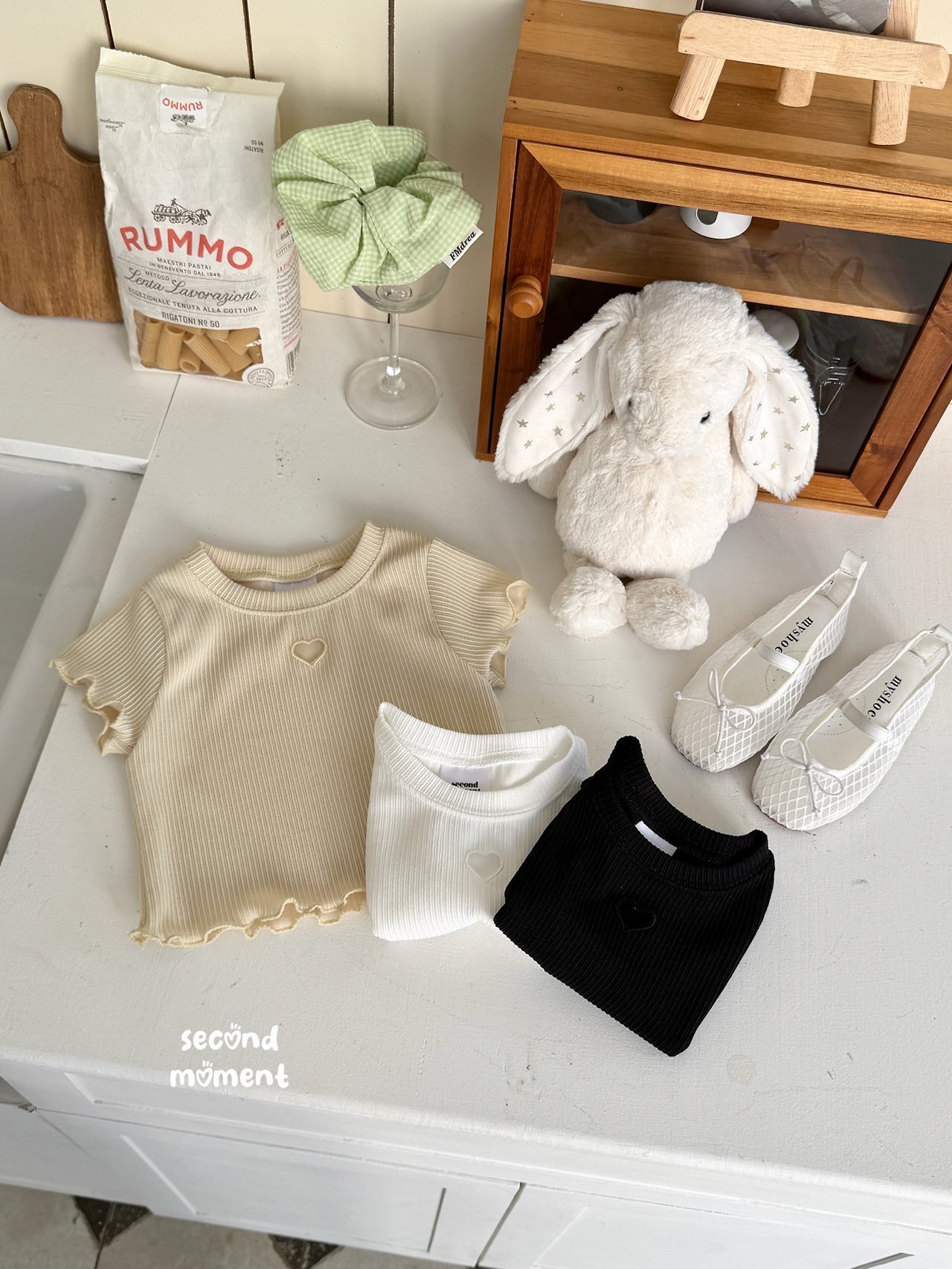 image_A5FD476D-D7CD-4E2C-B048-347D17DE6C5A_1777218604