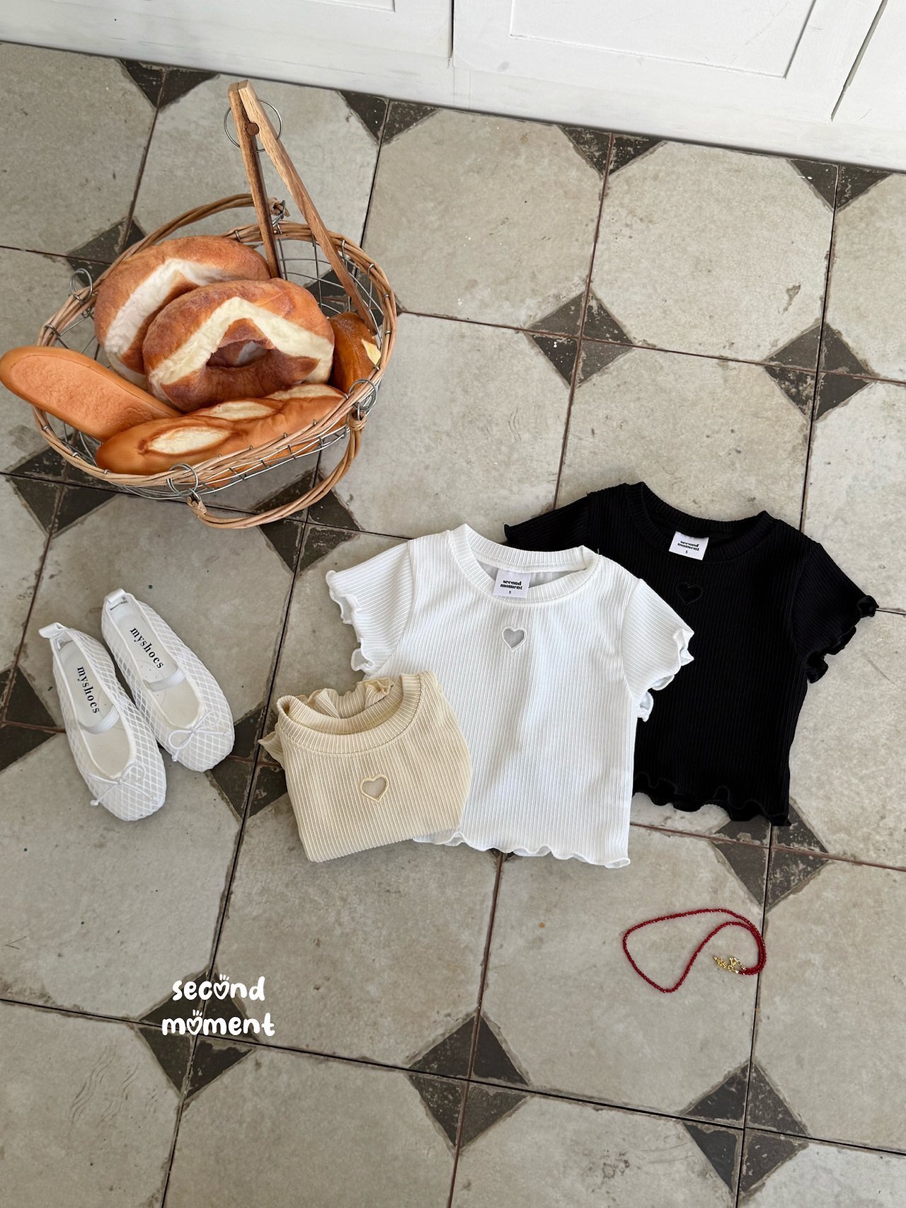 image_ED116715-0CE2-4112-A6F6-3164DA3B0988_1777218604