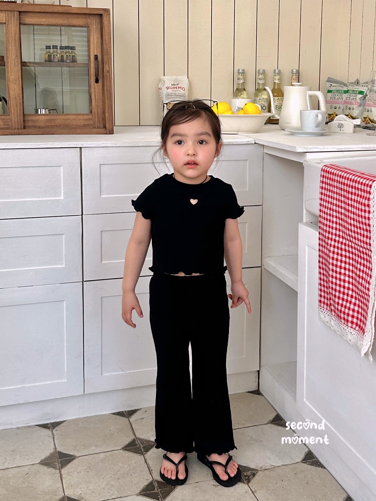 image_E76DDEDD-E109-4917-8DC5-761467827250_1777218604