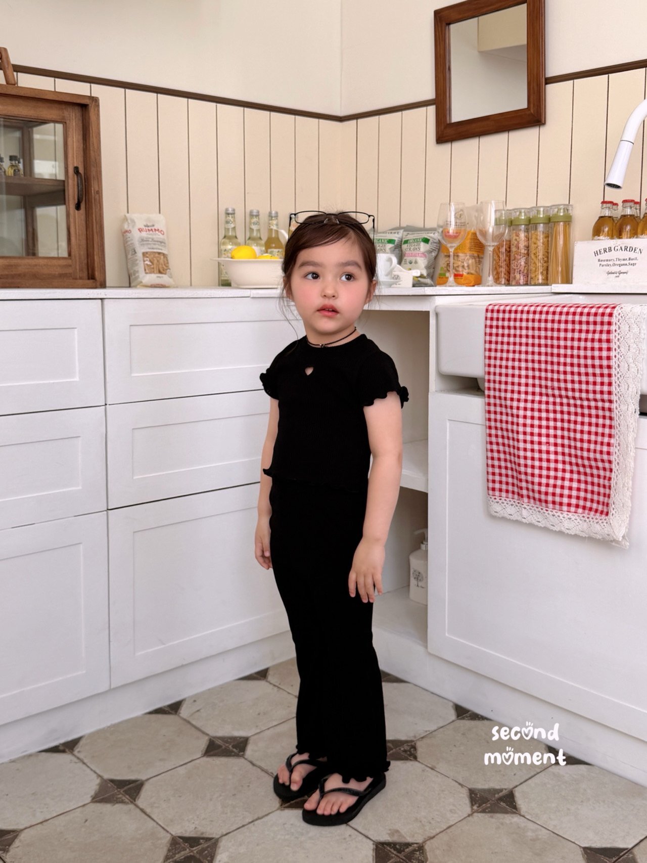 image_E1E0D82C-2EAF-4425-96A4-0D03BFA7A335_1777218604