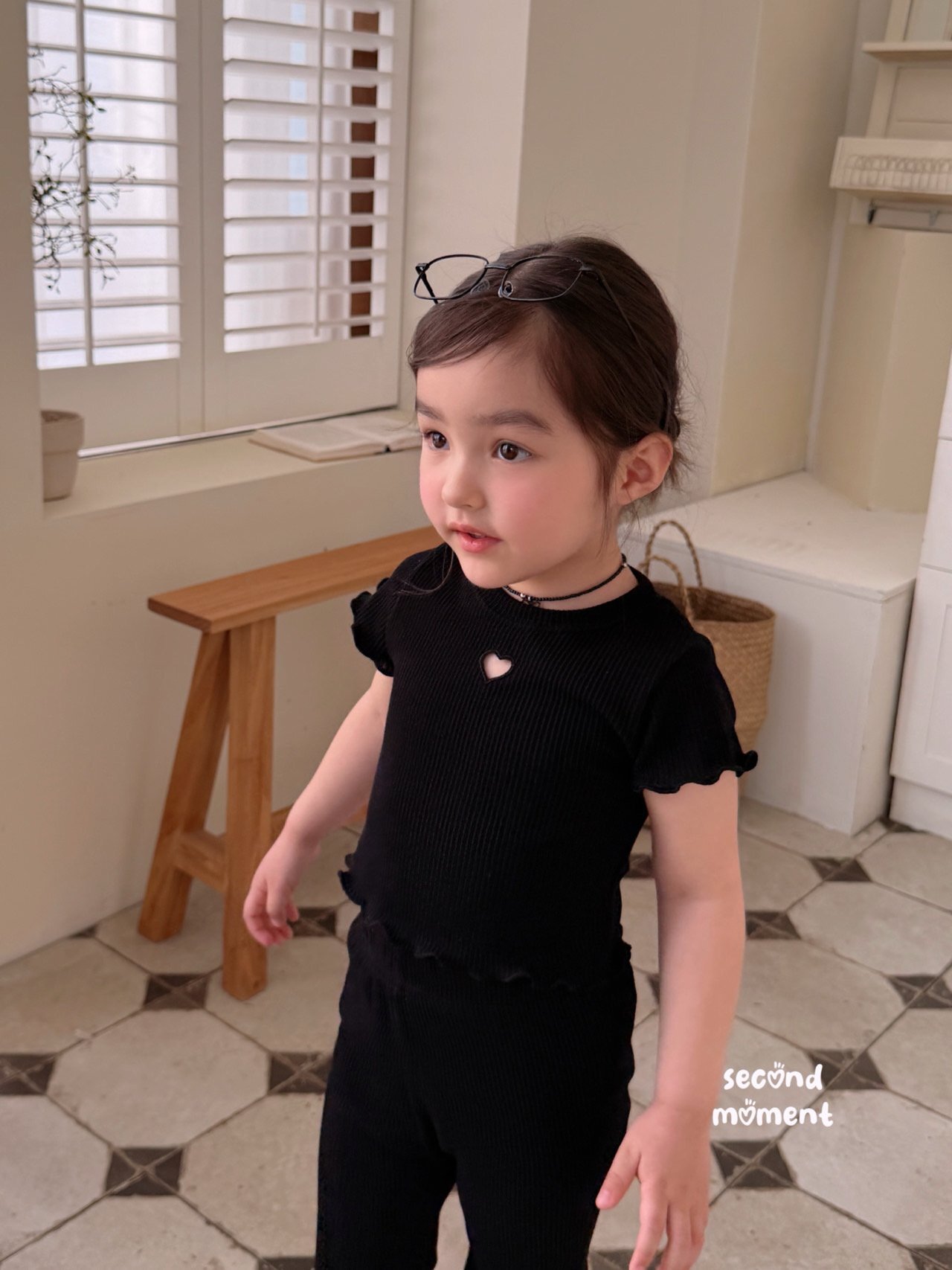 image_DECA42D3-D701-45A0-994E-7EB568DD7ED9_1777218604