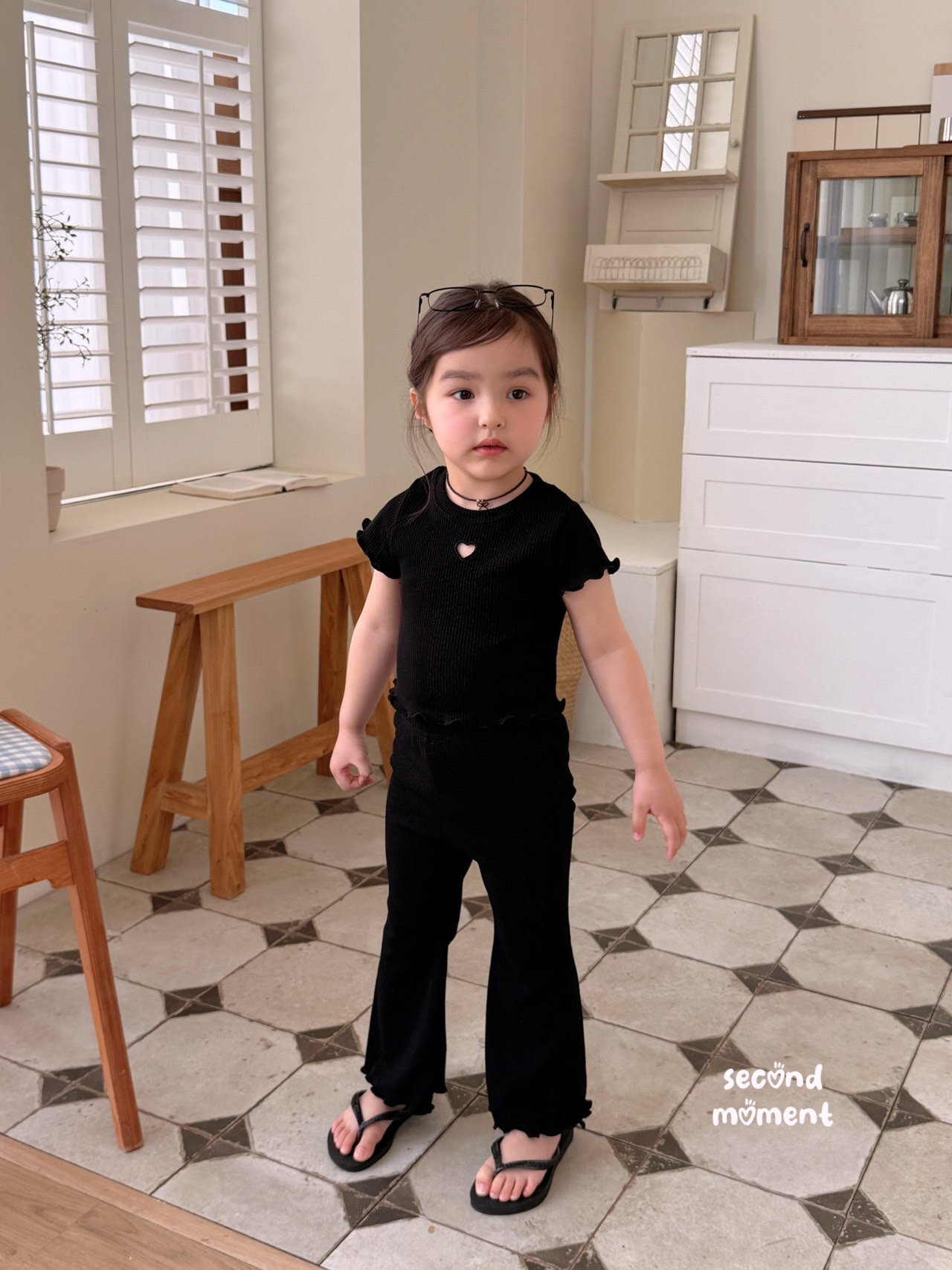 image_9428830B-F2C2-4C86-AAA6-EF93F334D4A4_1777218604