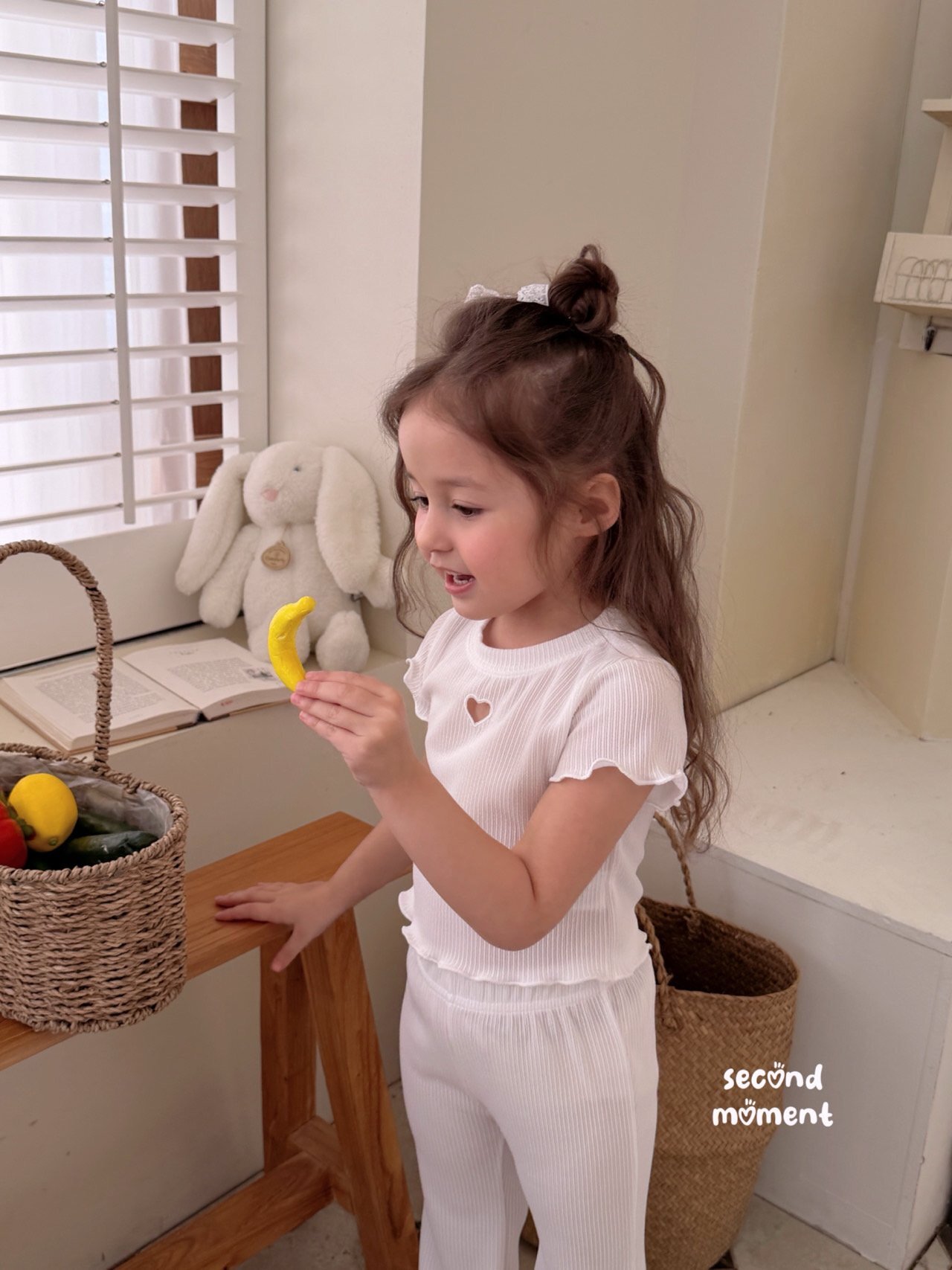 image_7A663365-0CC0-4D89-9897-4E935F559B42_1777218604