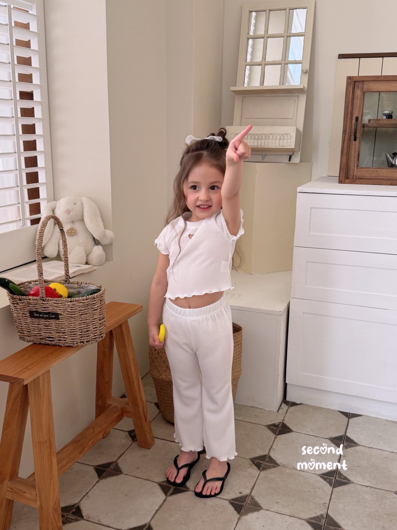 image_555801FC-2AFF-4F6D-B03D-B00C6E7623E8_1777218605