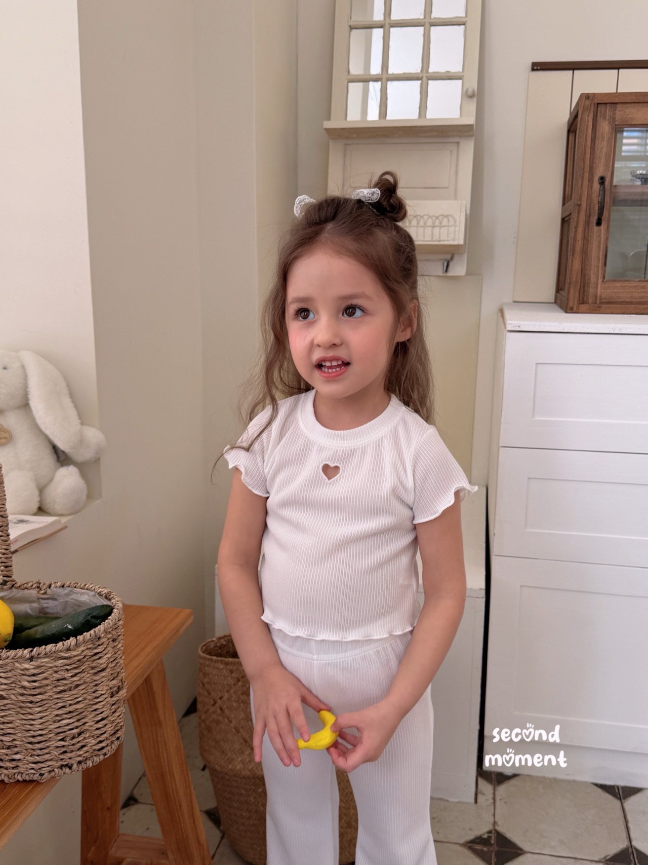 image_7367E222-45D7-4F37-B800-3A53B315F6D7_1777218605