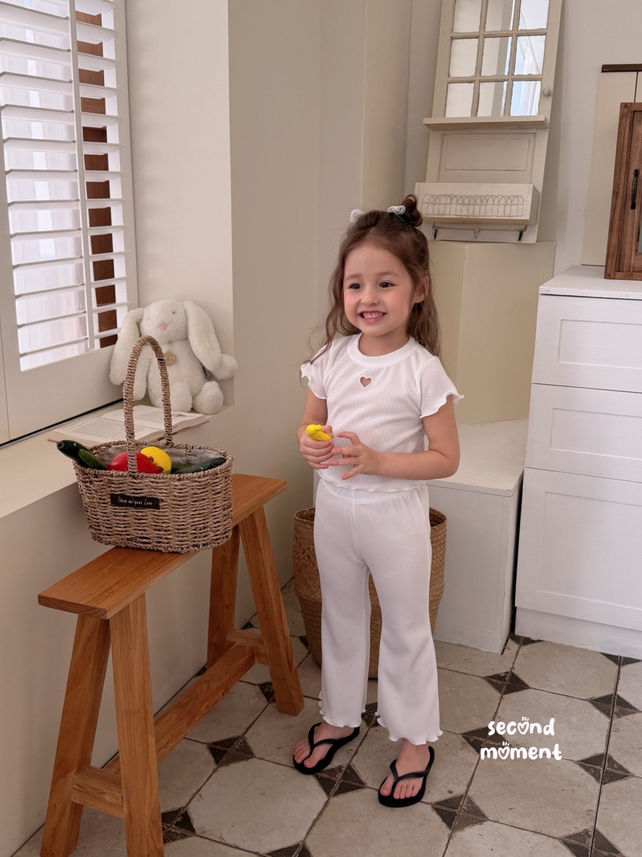 image_54495F98-534E-4186-BB77-AC55F45CFA5E_1777218605