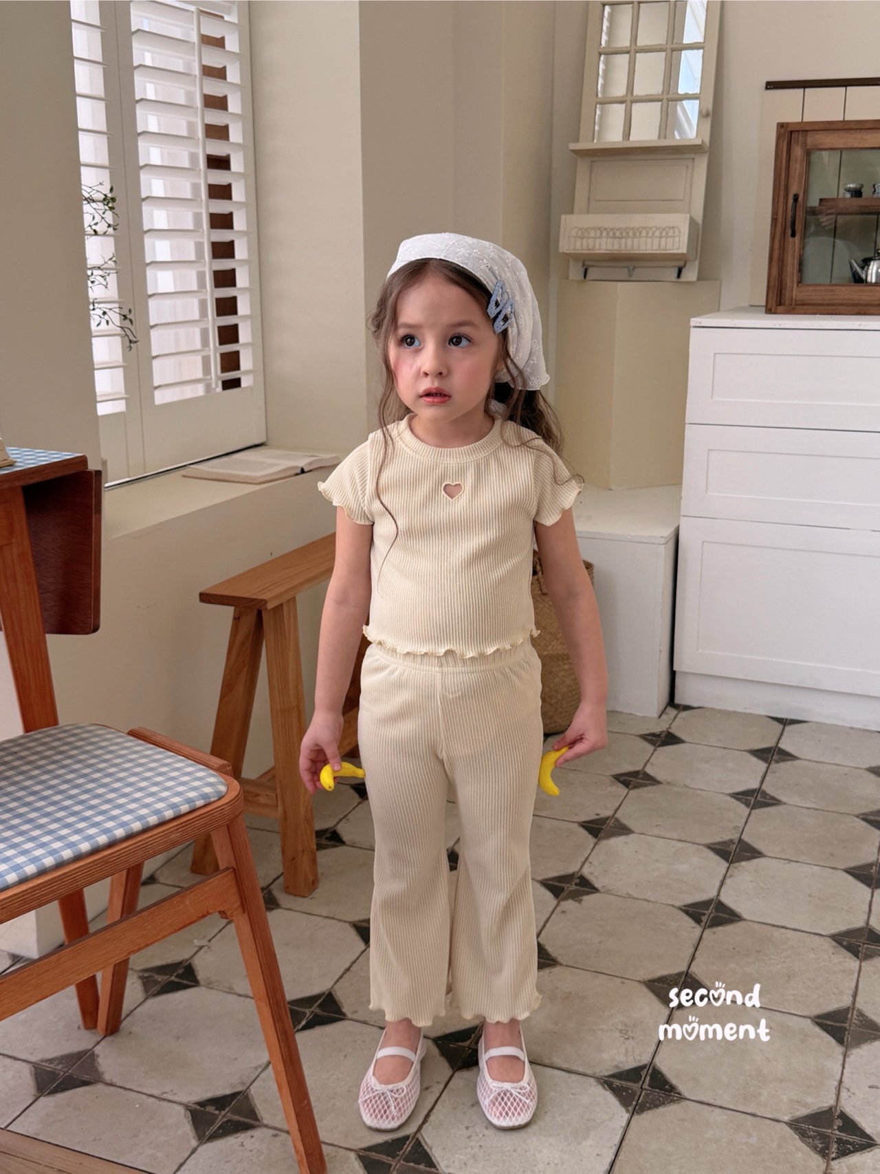 image_7460899B-4B66-42A5-AB98-5C2FF2E9A8D1_1777218650