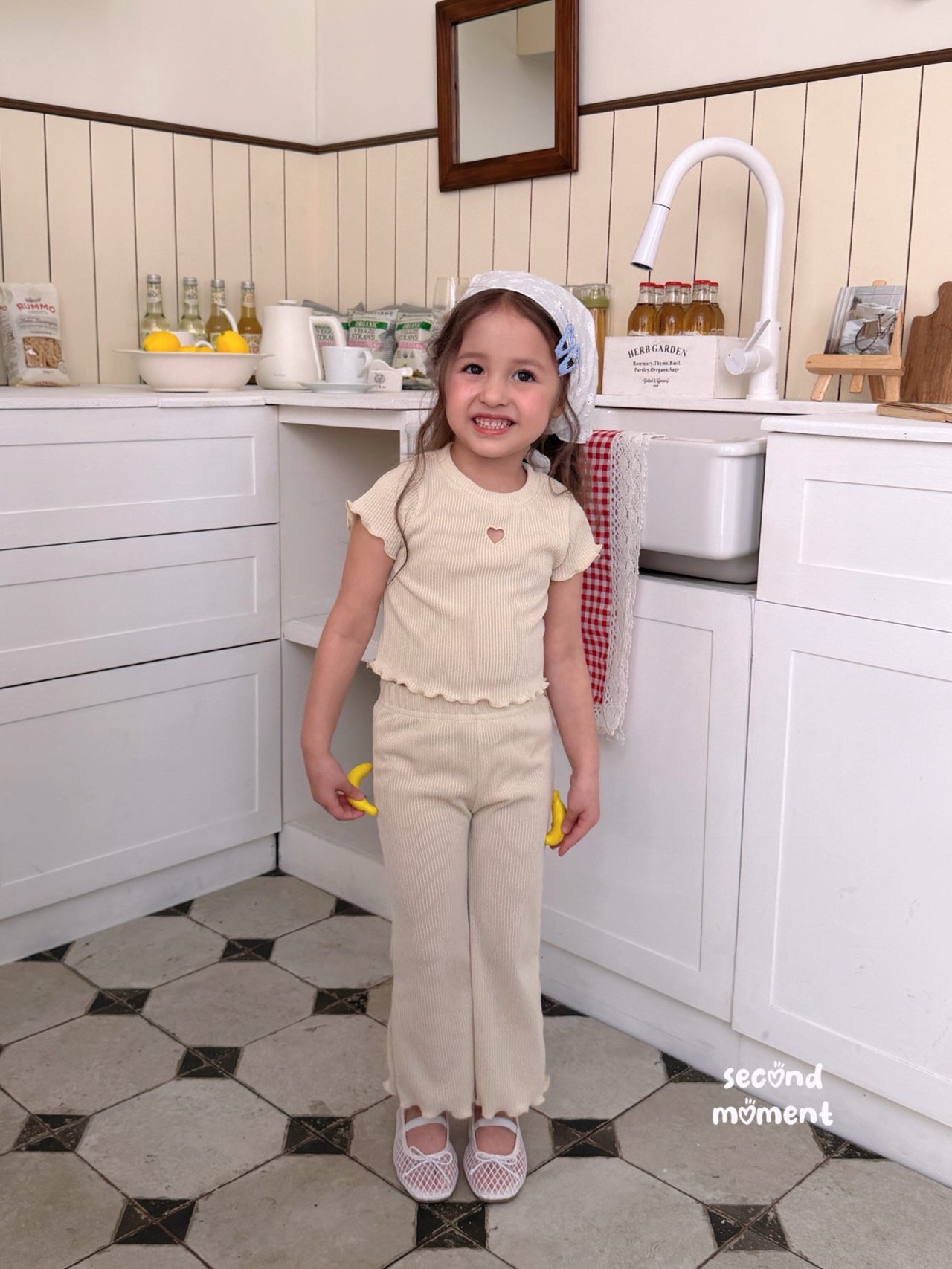 image_30691563-C975-47D5-B359-D7CBC5D8D3FE_1777218650