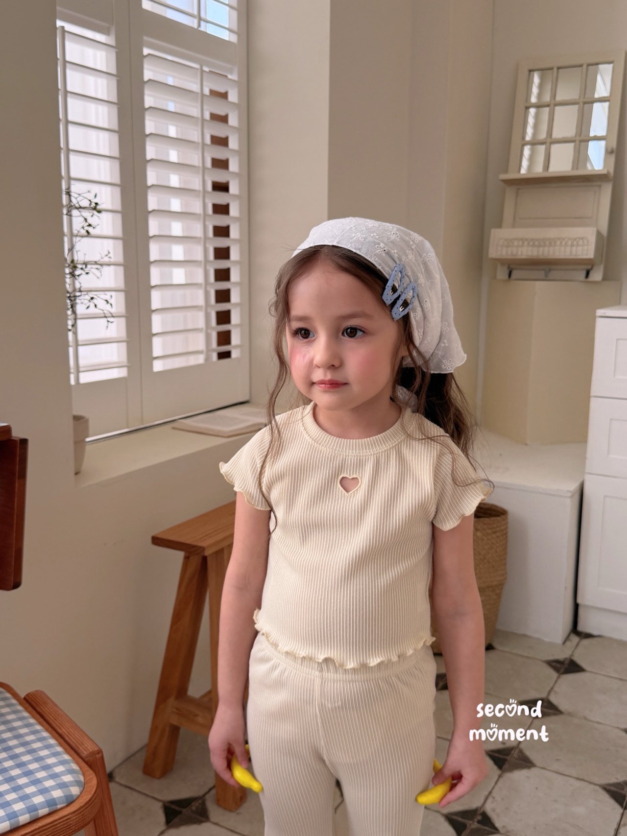 image_AFA7630A-D508-4049-96A0-2F5C88B66A42_1777218650