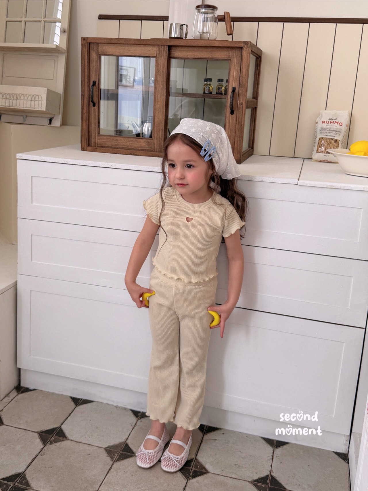 image_1959DF5A-7A0D-49EF-8BBE-702426A8DD20_1777218650