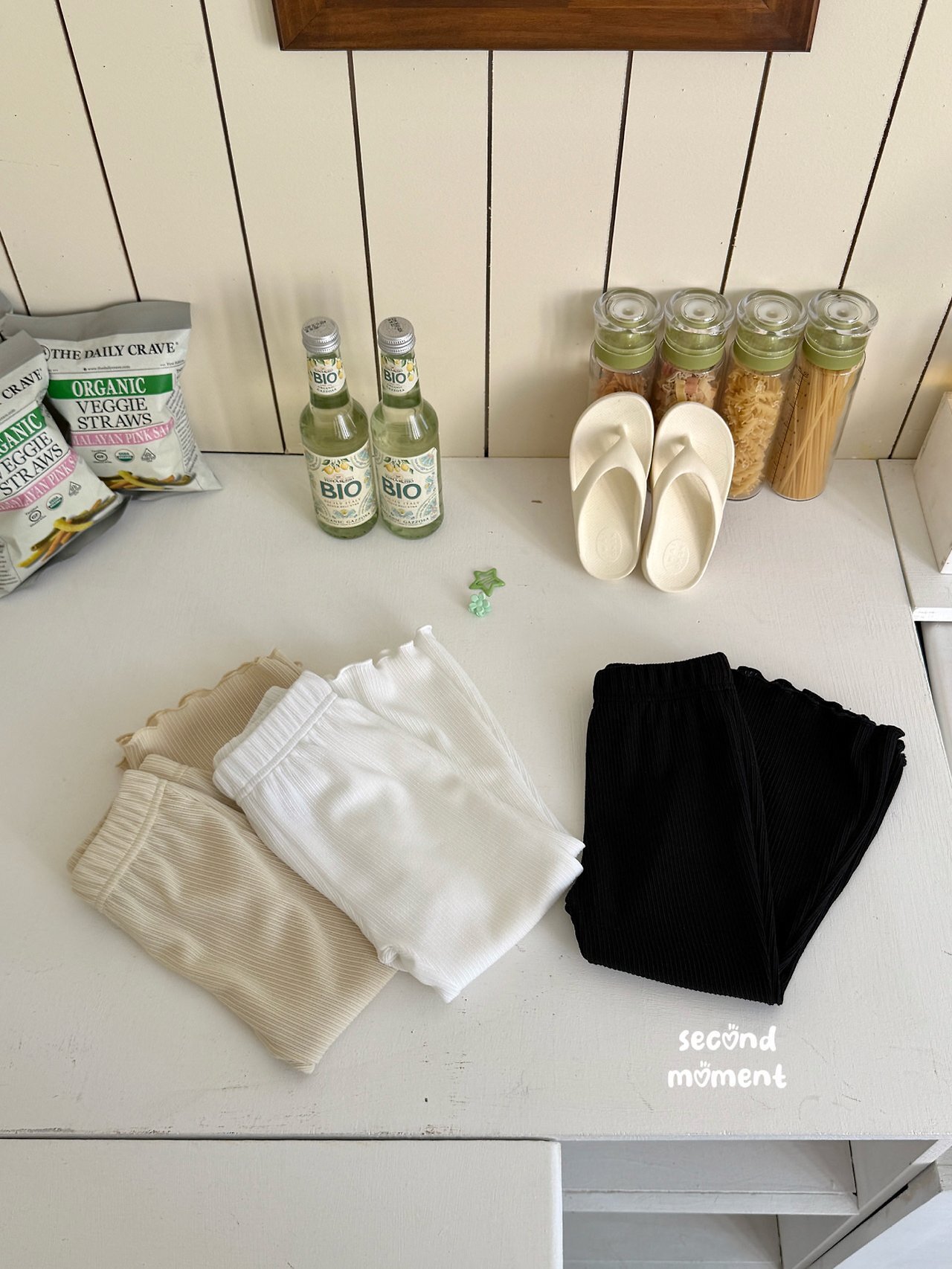 image_A075822C-B1D4-42E8-BF94-D577538CA04E_1777218677