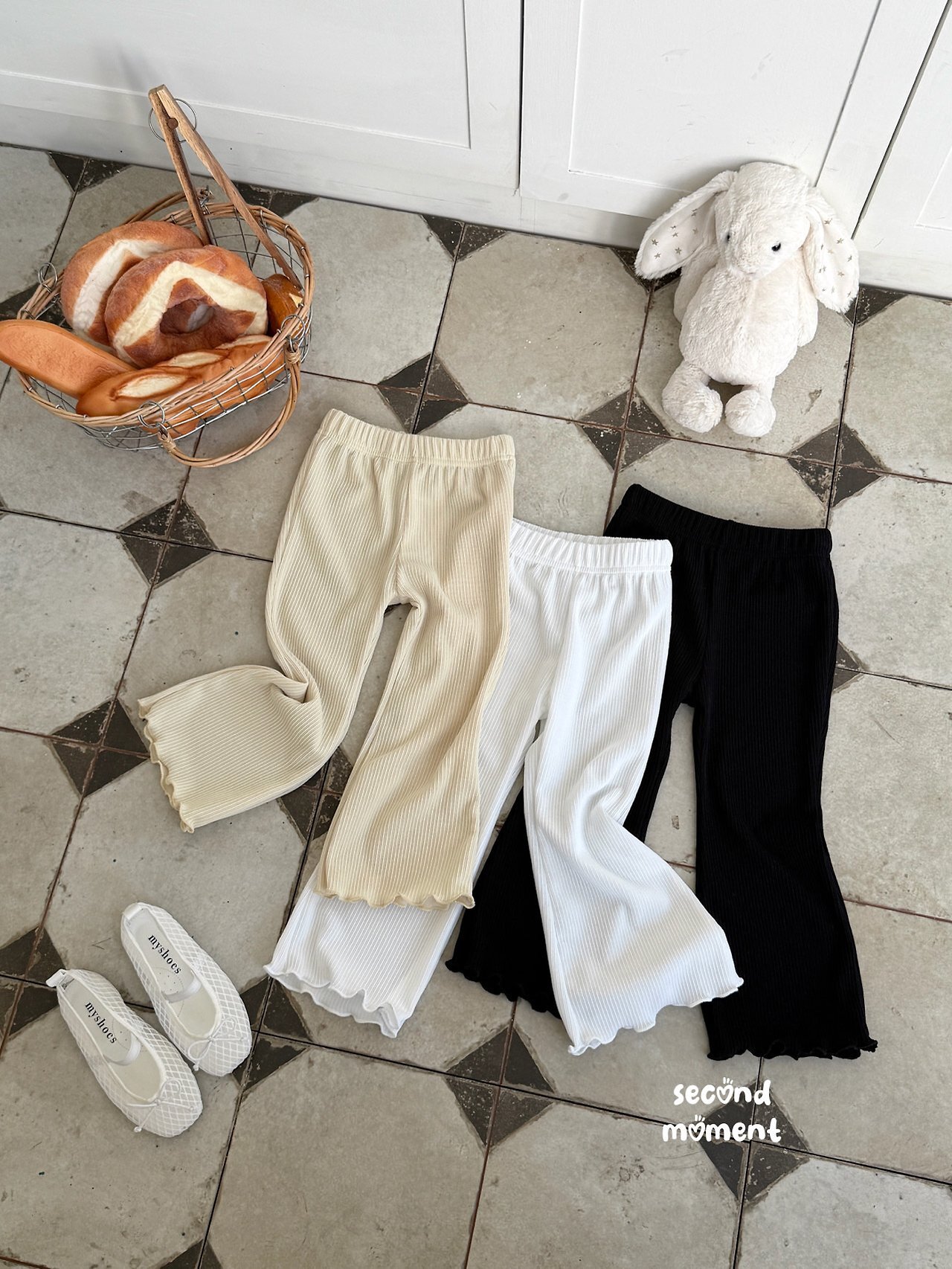 image_055DE849-B33F-4D23-806B-43F8F0F03212_1777218677