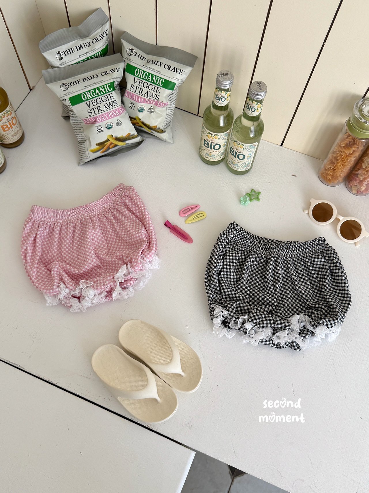 image_7CF54311-276C-4E14-ADAE-86BDE33528C9_1777218852