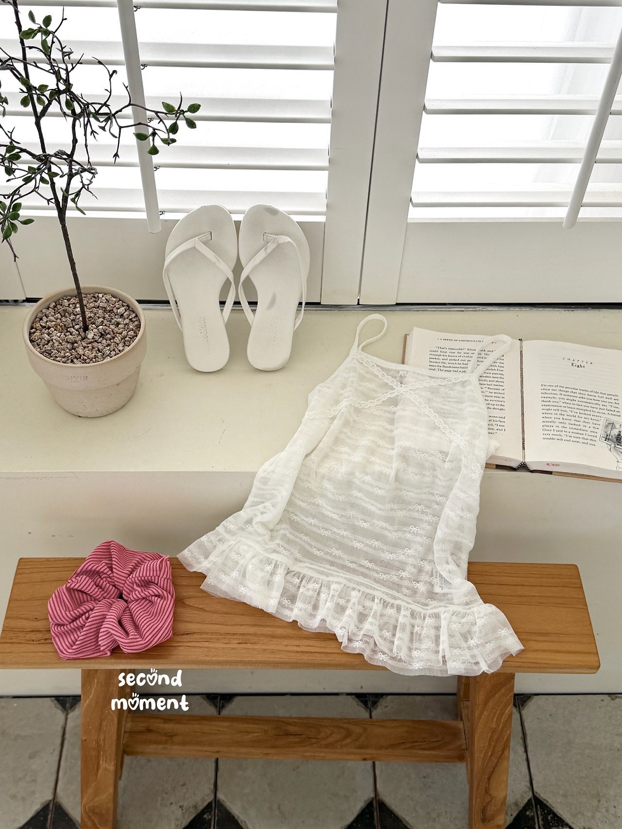 image_EBBF4FBF-E182-4D39-A99E-6CA3C39FCC9D_1777218949