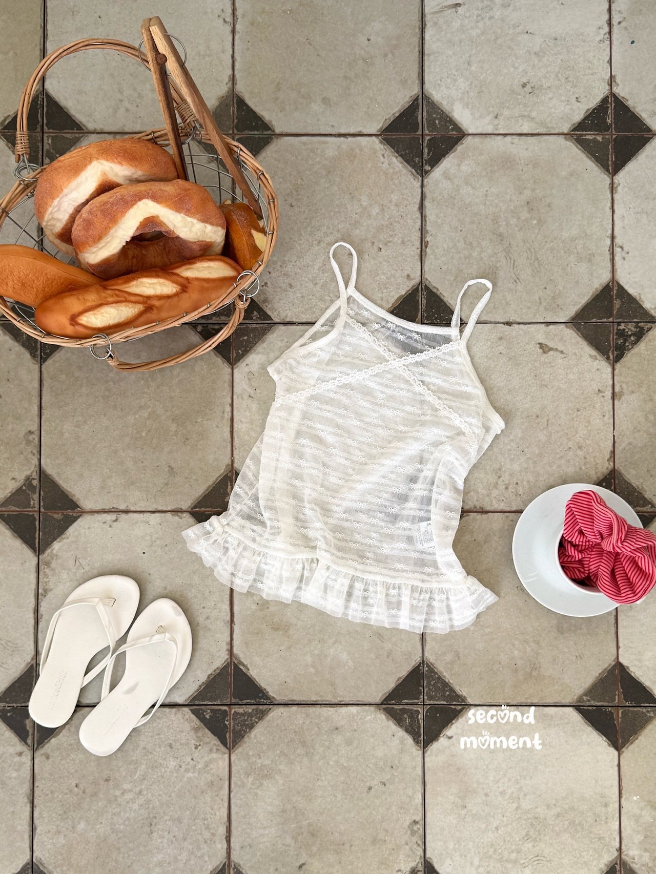 image_A8E73C70-468C-4802-89DA-B1BBBC455AA4_1777218949