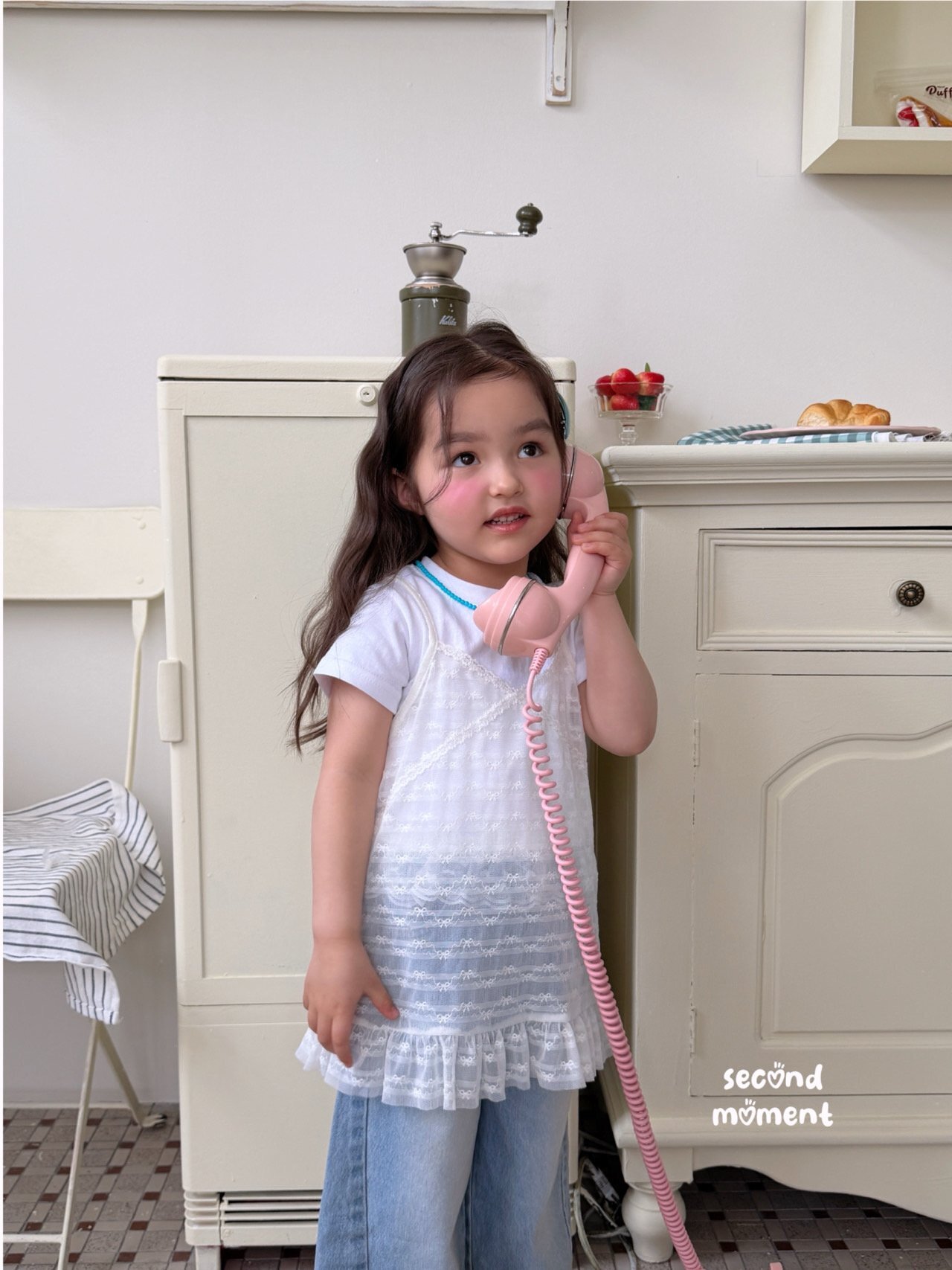 image_3DD4C587-3691-4570-B84B-96DEC13680B2_1777218949