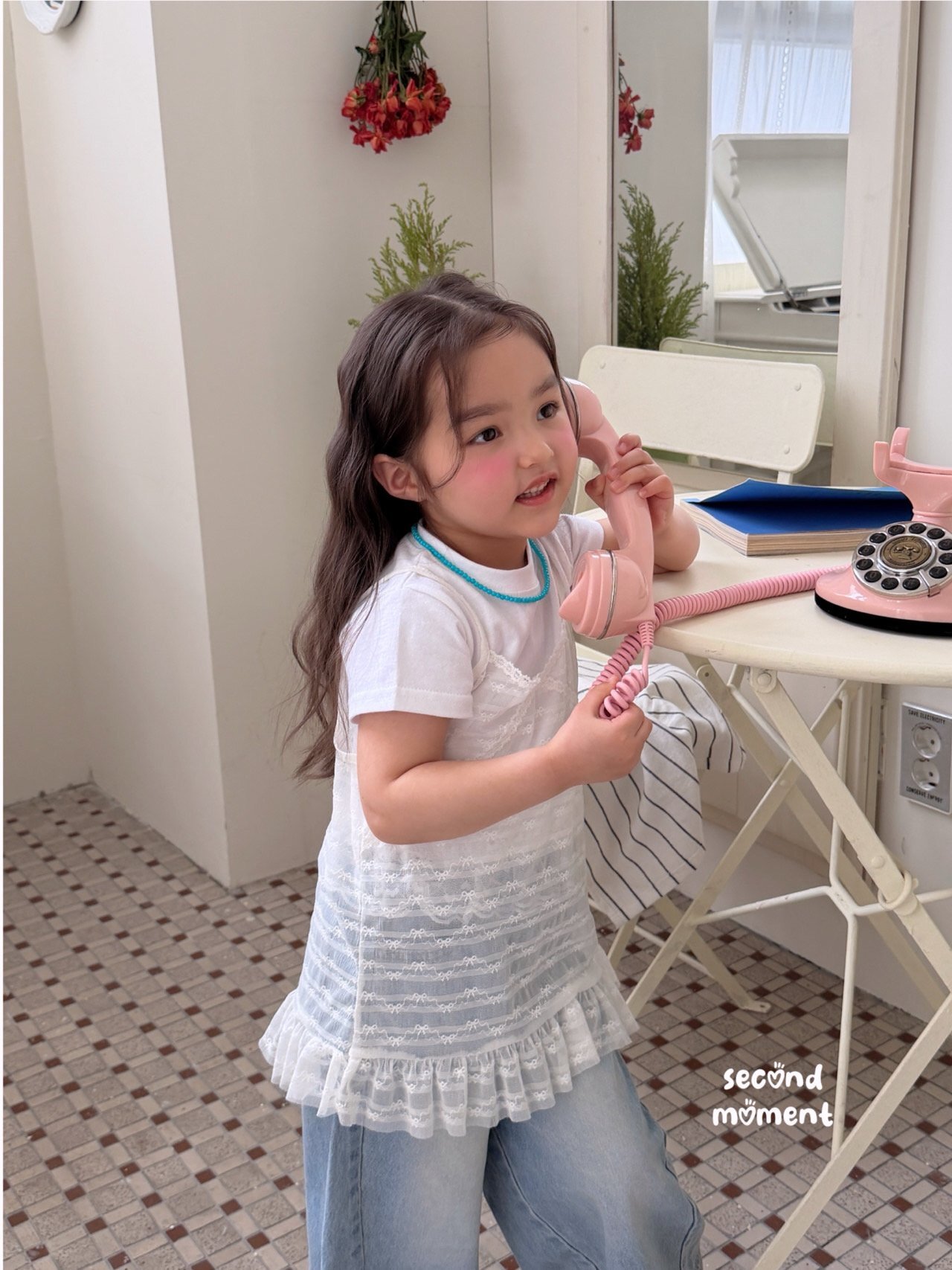 image_C6D303B3-F744-4B5F-9629-A2E415306C57_1777218949