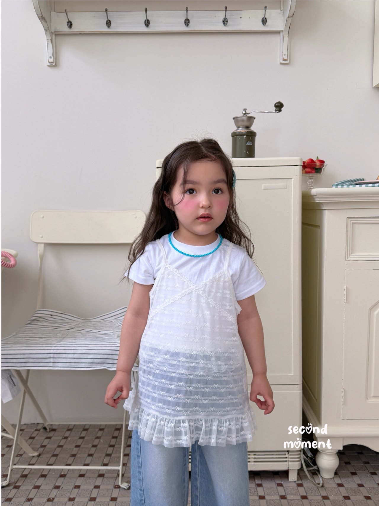 image_B0CFA0E3-1FBC-40D8-AE98-BB25067F2741_1777218949