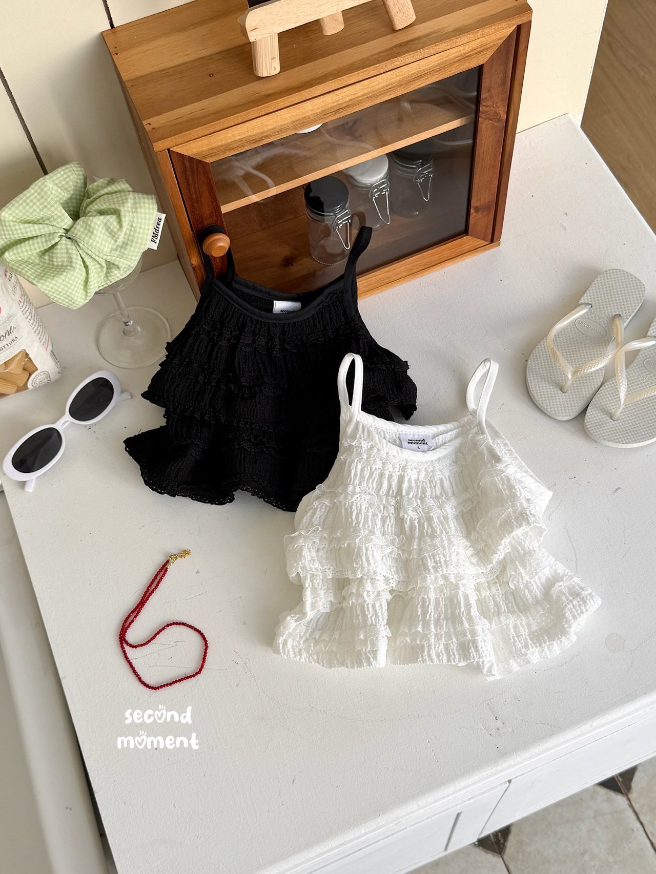 image_7DB5A242-FF26-4998-B21B-E75A069BE7BE_1777219190