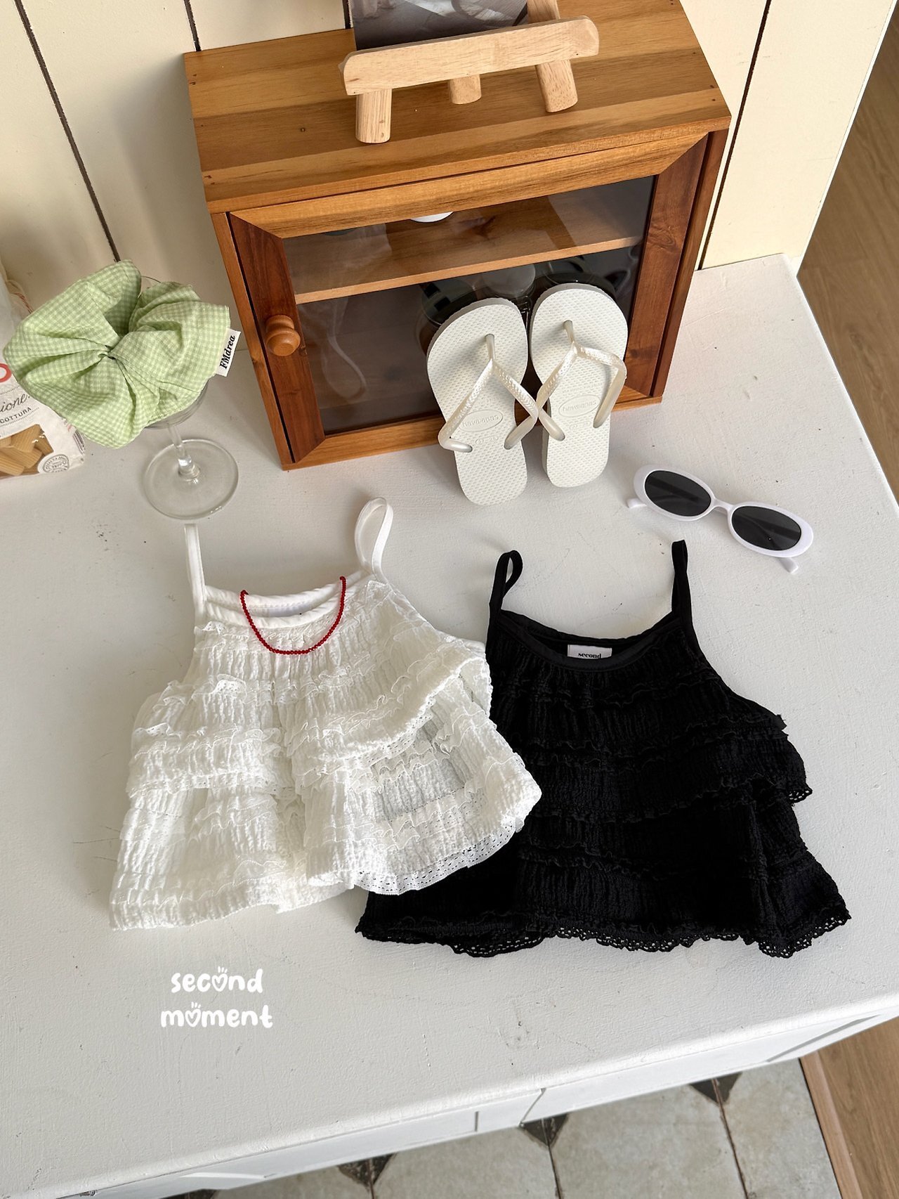 image_E881C31C-878F-4B3C-BC06-83113FBC0B30_1777219190