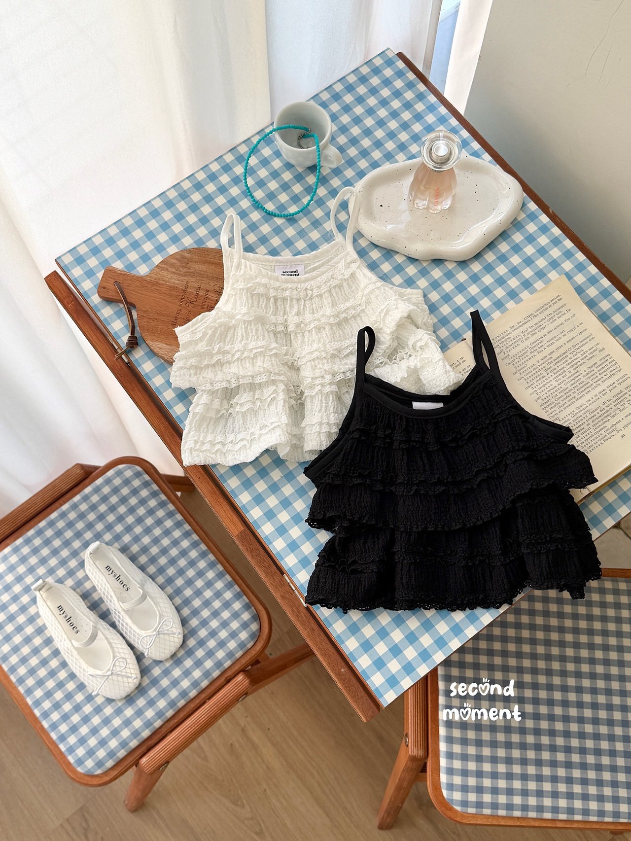 image_88F044B3-7CB9-4172-9D46-93AB9A701105_1777219190