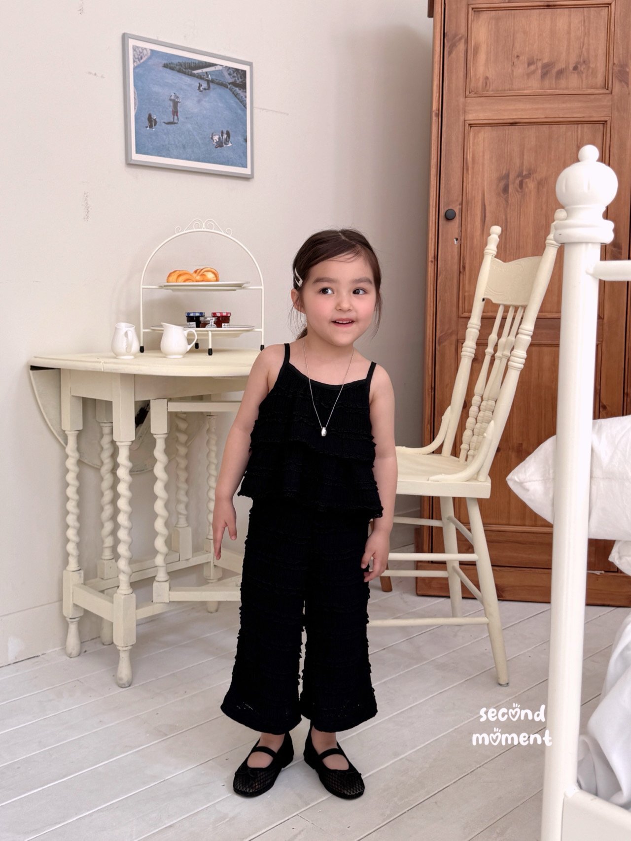 image_2C38B2BC-F345-4850-86E3-31FC8EF9B631_1777219190