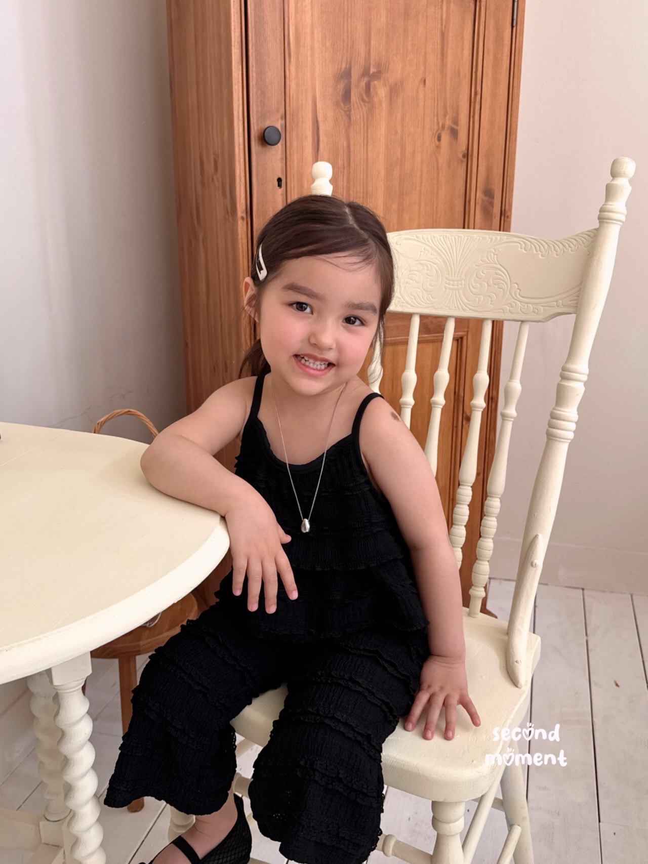 image_9E27E86C-C896-4E37-9666-438EC3150B83_1777219190