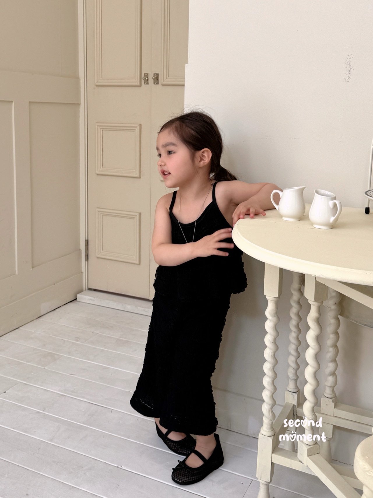 image_674B56C6-90F5-4A55-8F32-F8562CBB13B1_1777219190