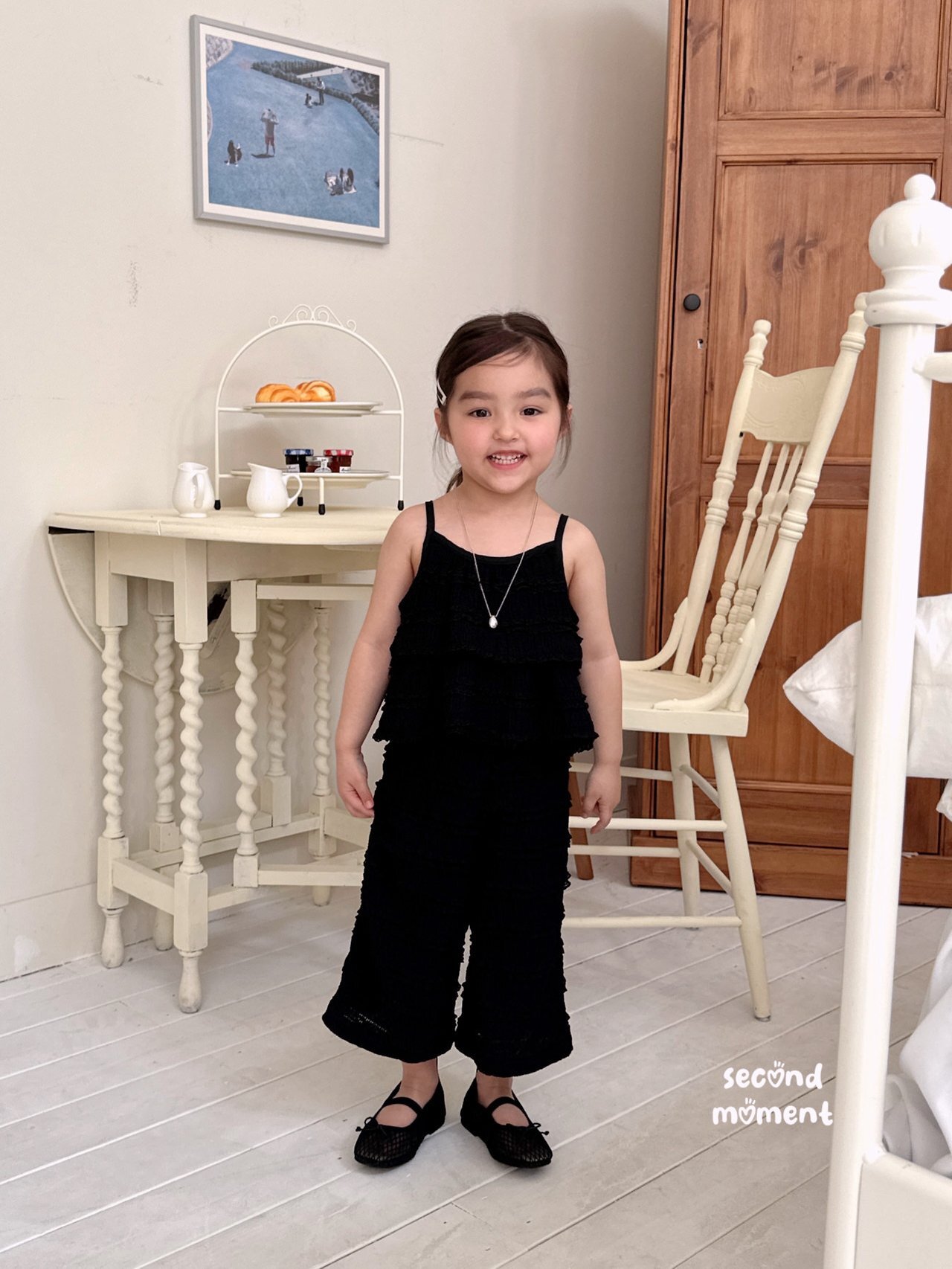 image_1A1112FF-B8E1-4CB1-9A1C-BDD627BBB2BE_1777219190