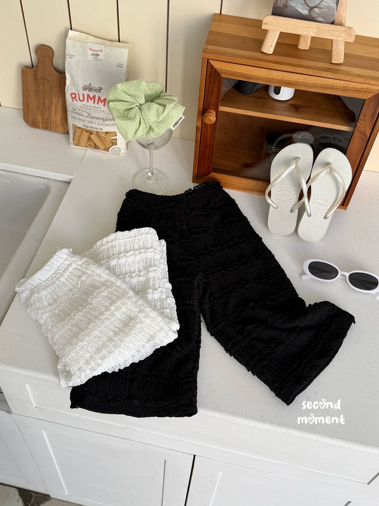 image_C92D86E2-3FEA-4FCE-9910-9F3A6E50311C_1777219190