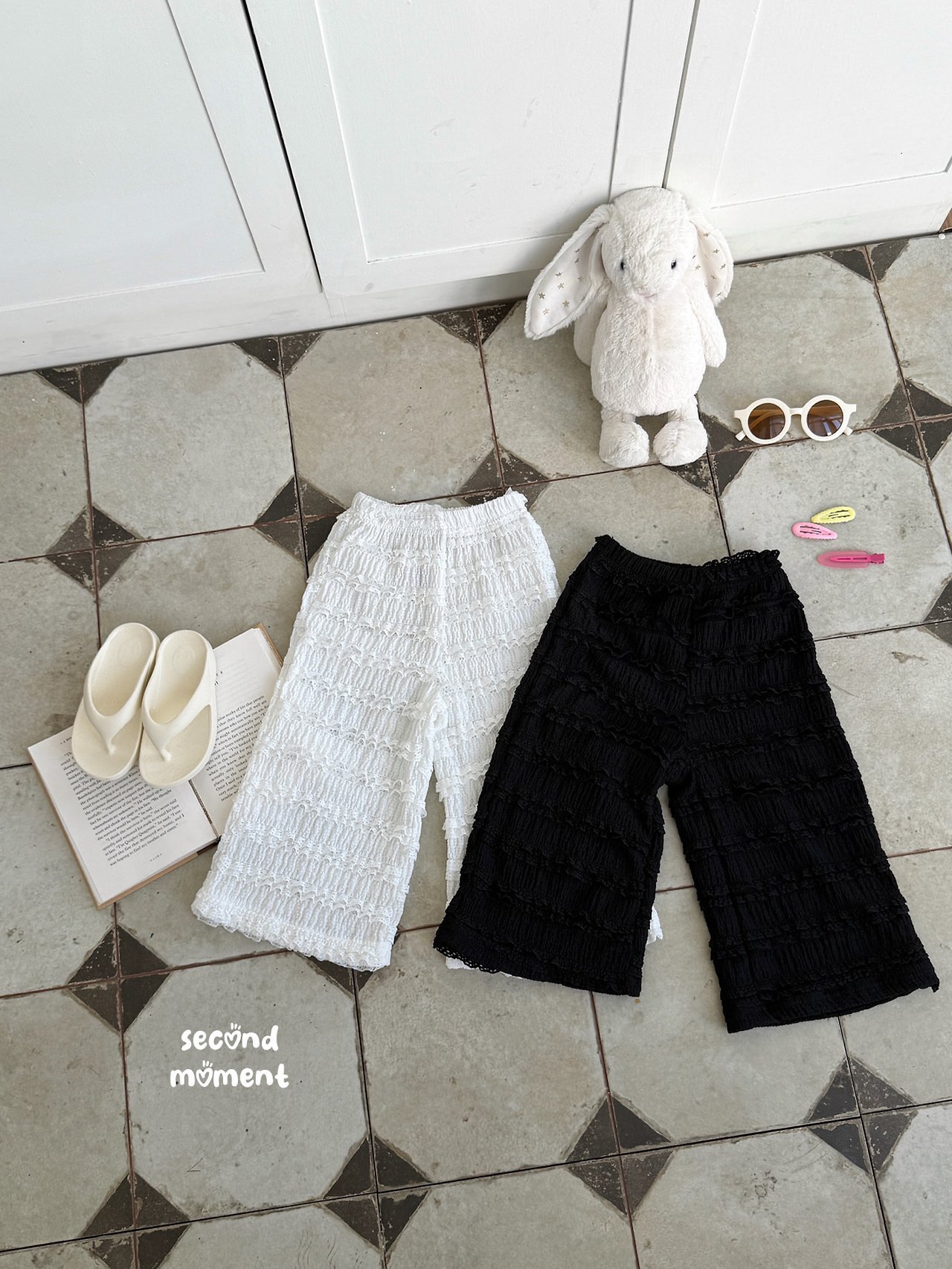 image_610D6549-C0F1-4706-94A6-D477F83B7B7F_1777219190