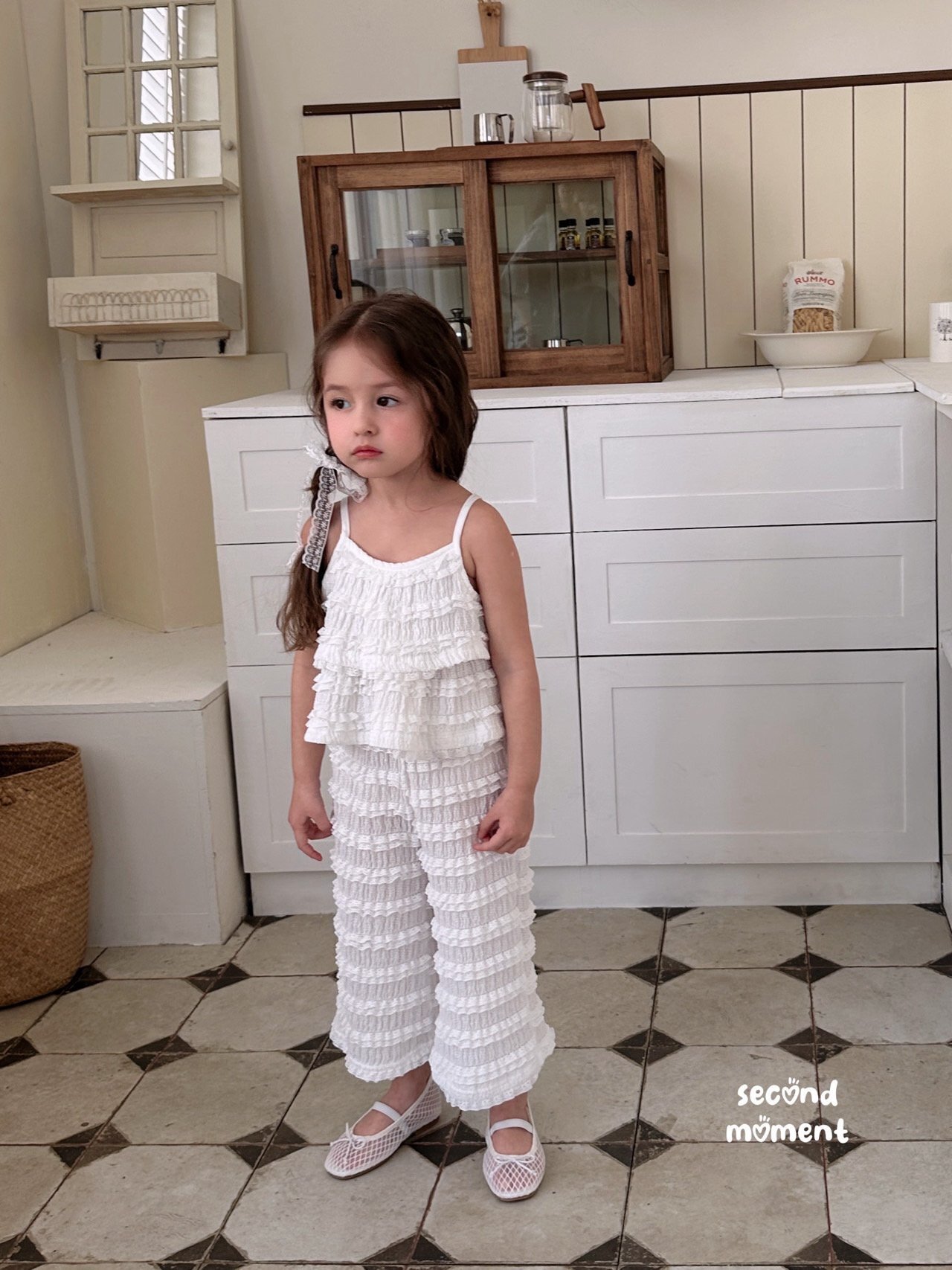 image_609AEA93-7A17-4D7E-994D-6BF96B667FD7_1777219190