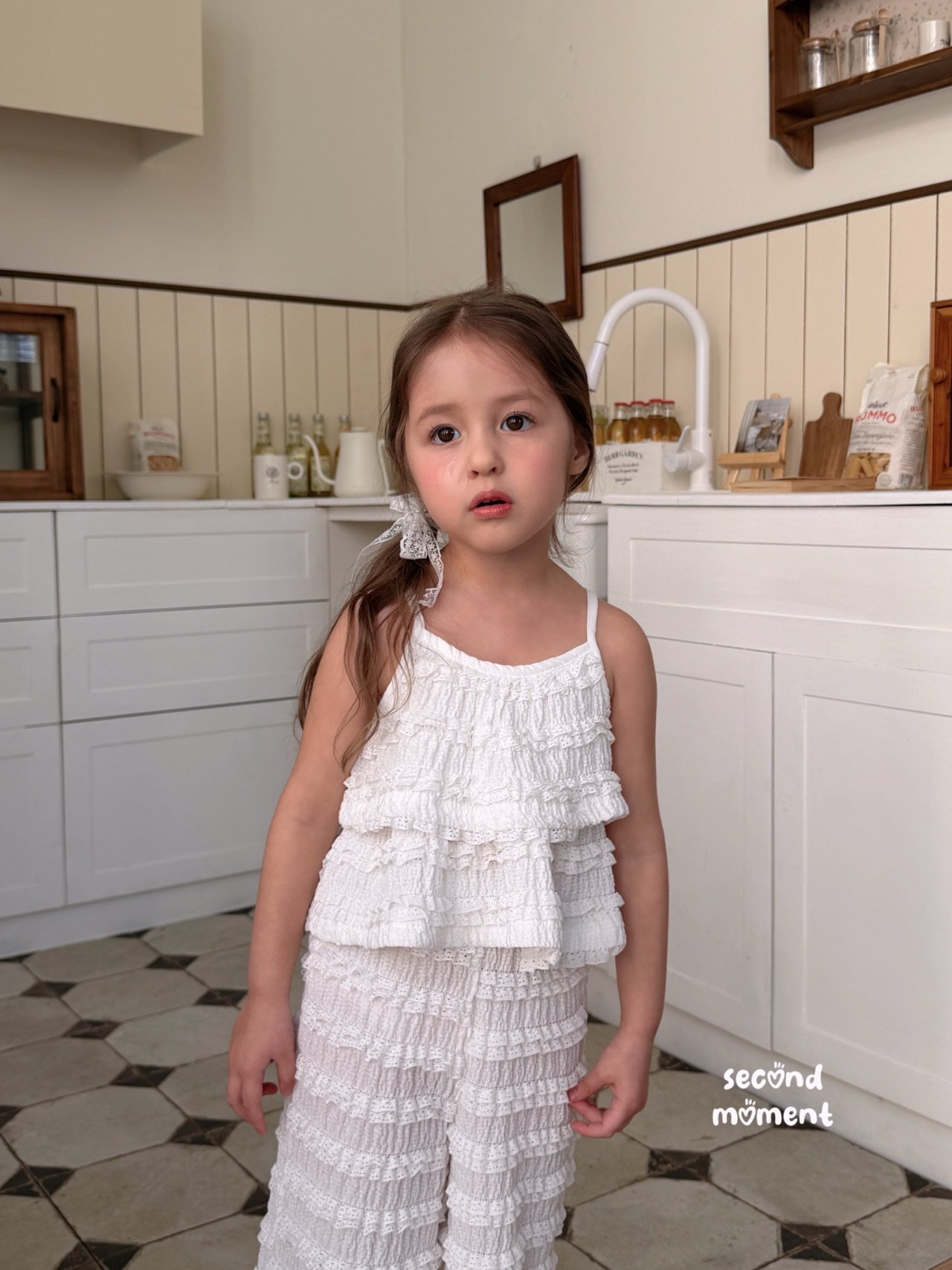 image_E5974B86-B06D-4C40-B17A-5C25015D377C_1777219190