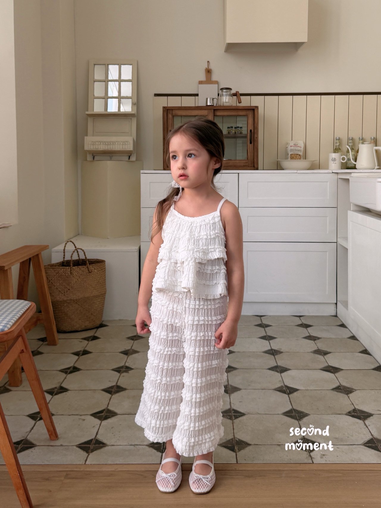 image_1A64E1D2-FA89-4BBC-8092-366A795D8891_1777219190