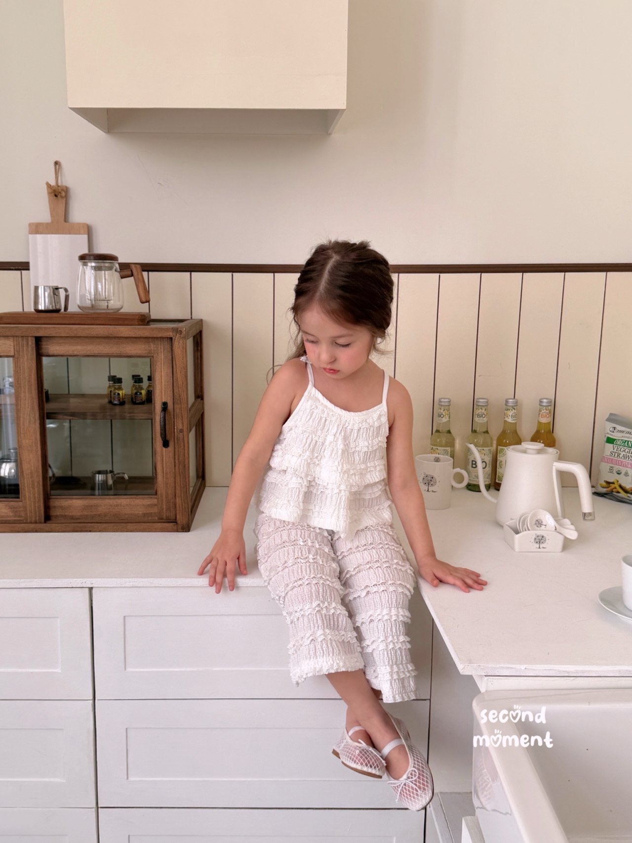 image_4857105E-98A0-431B-A94F-1AB16509308D_1777219190