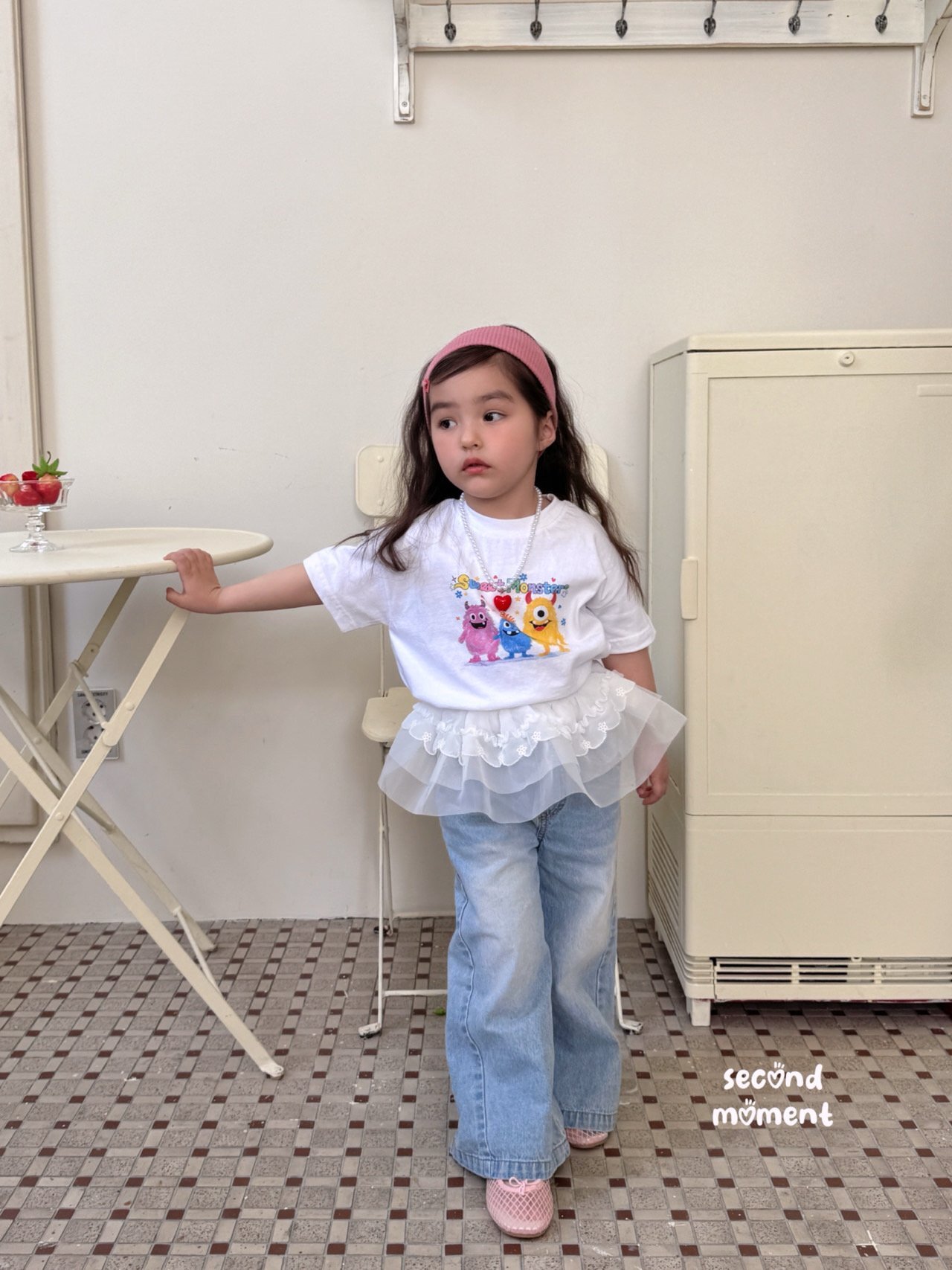 image_3F5B4C5D-20BD-44D2-9C0E-92EA4B05DD6A_1777220261