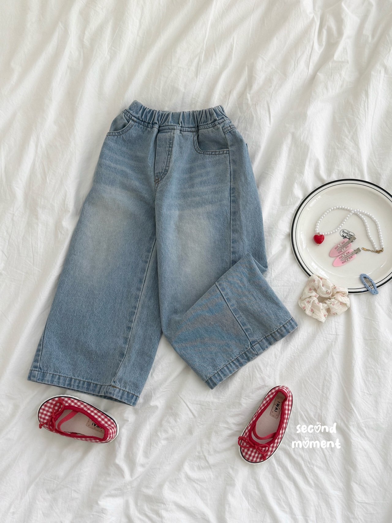 image_82B6916A-BAD0-4AA8-88EA-60AADF15E2F7_1777220261