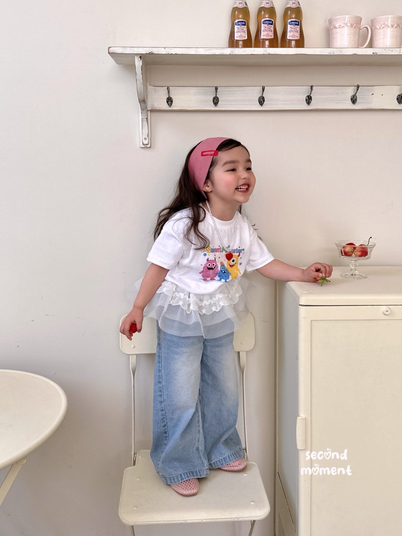 image_4D7FDDCC-7E2B-4708-AE08-0E6A2C964FB0_1777220261