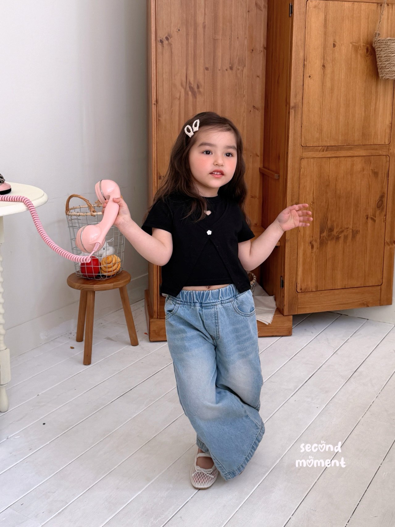 image_4E1F517D-370F-423E-84C8-23EB4DC8AB0A_1777220261