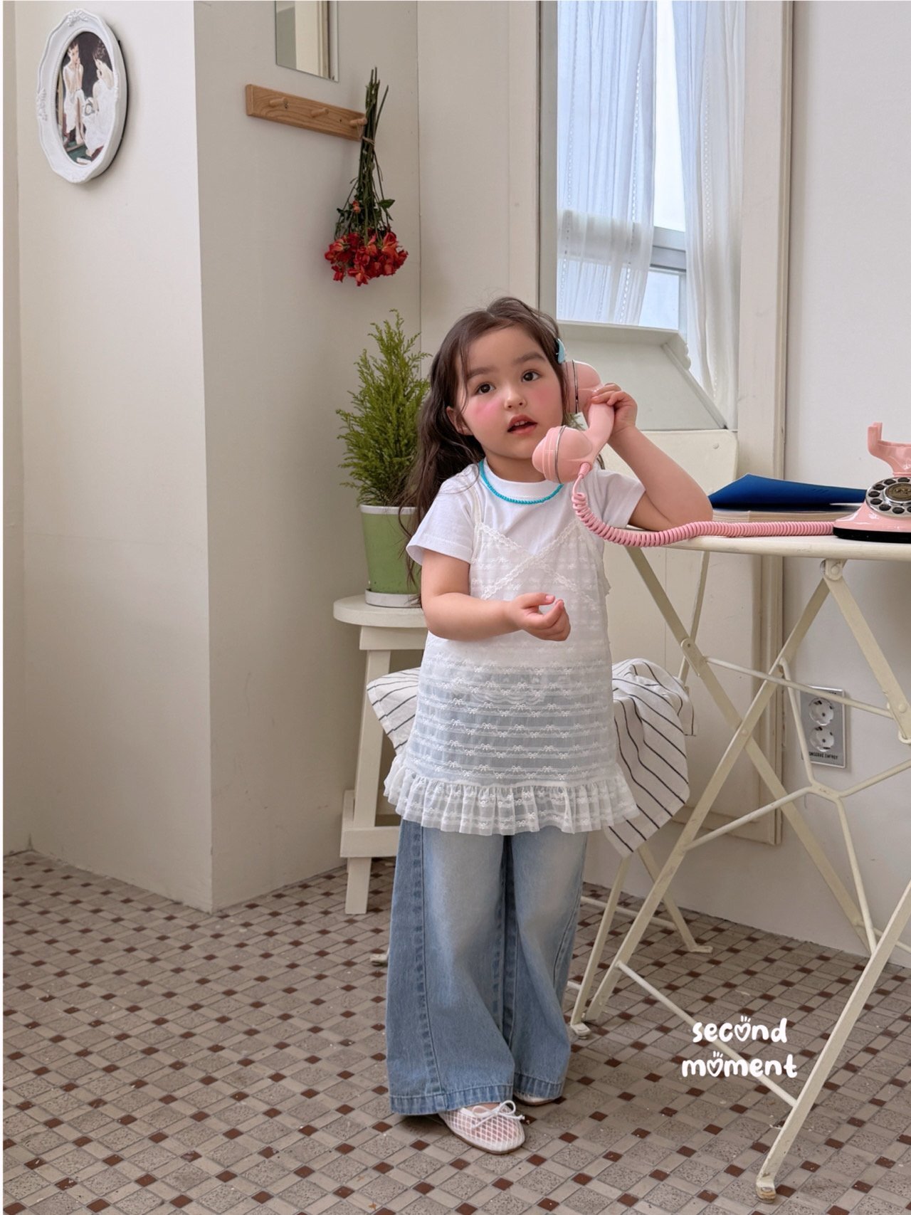 image_1E3749F4-3BB4-4892-B364-40974E4761CB_1777220261