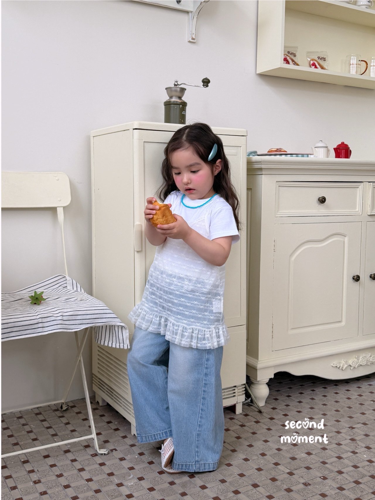 image_C7FE605B-921C-44E8-9EA2-48E7EBCAA831_1777220261