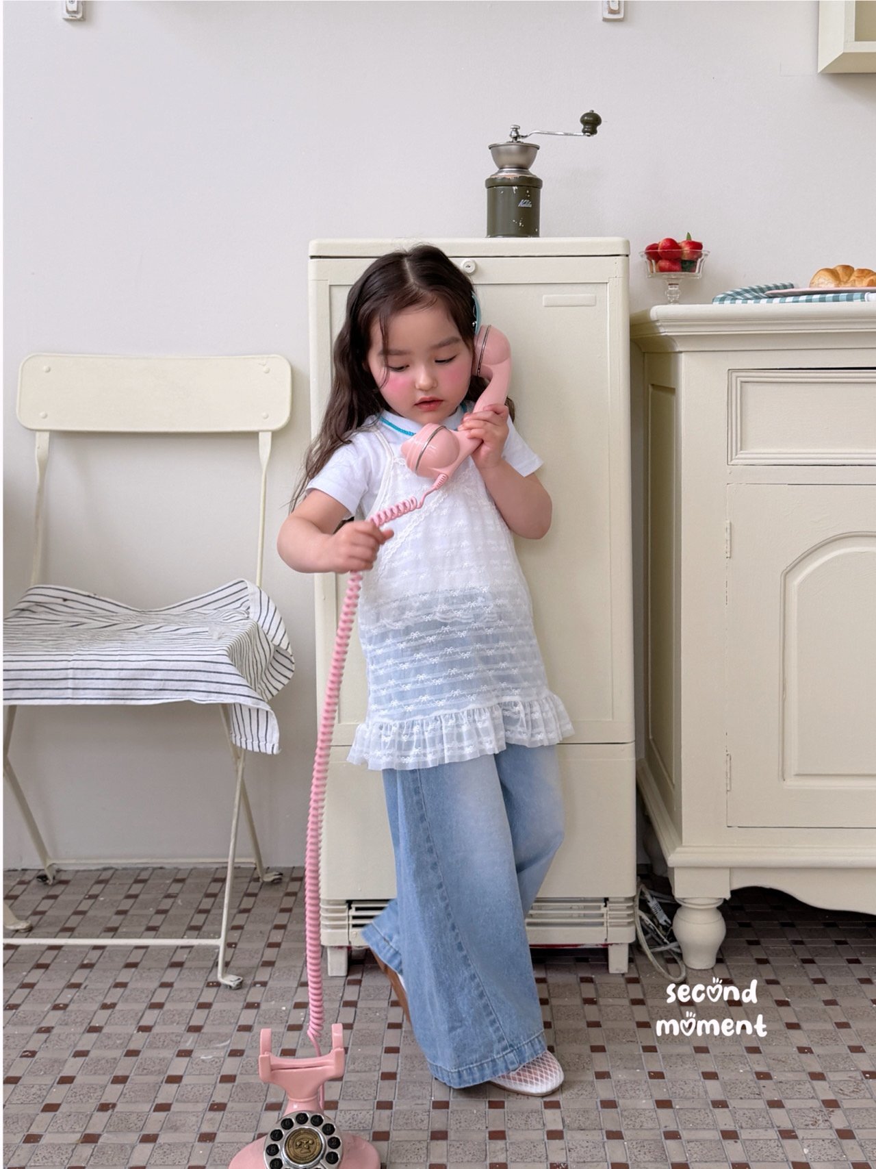 image_95D4F02D-F741-4FB0-8705-2692FC2B2166_1777220261