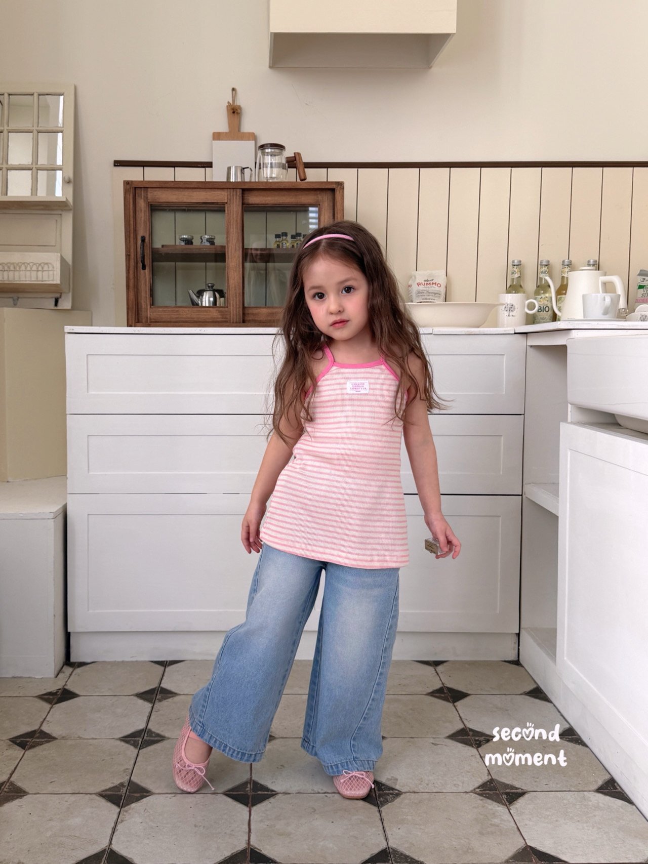 image_4FCFCE6E-B4B1-4F62-BBD2-A4DE151501A7_1777220261